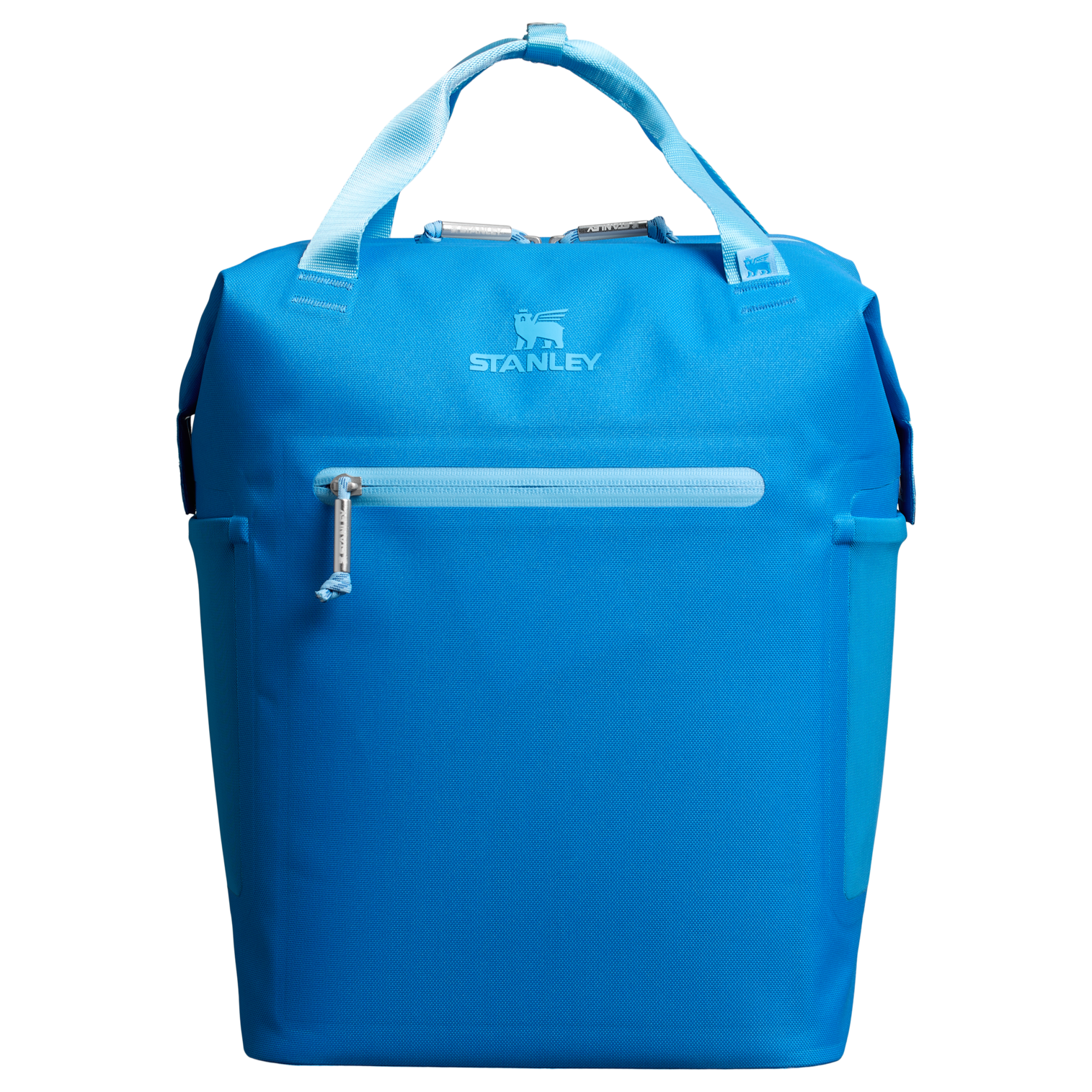 Web_PNG_Square-TheAll-DayMadeleineMiniCoolerBackpack14QT-Azure-Front.png