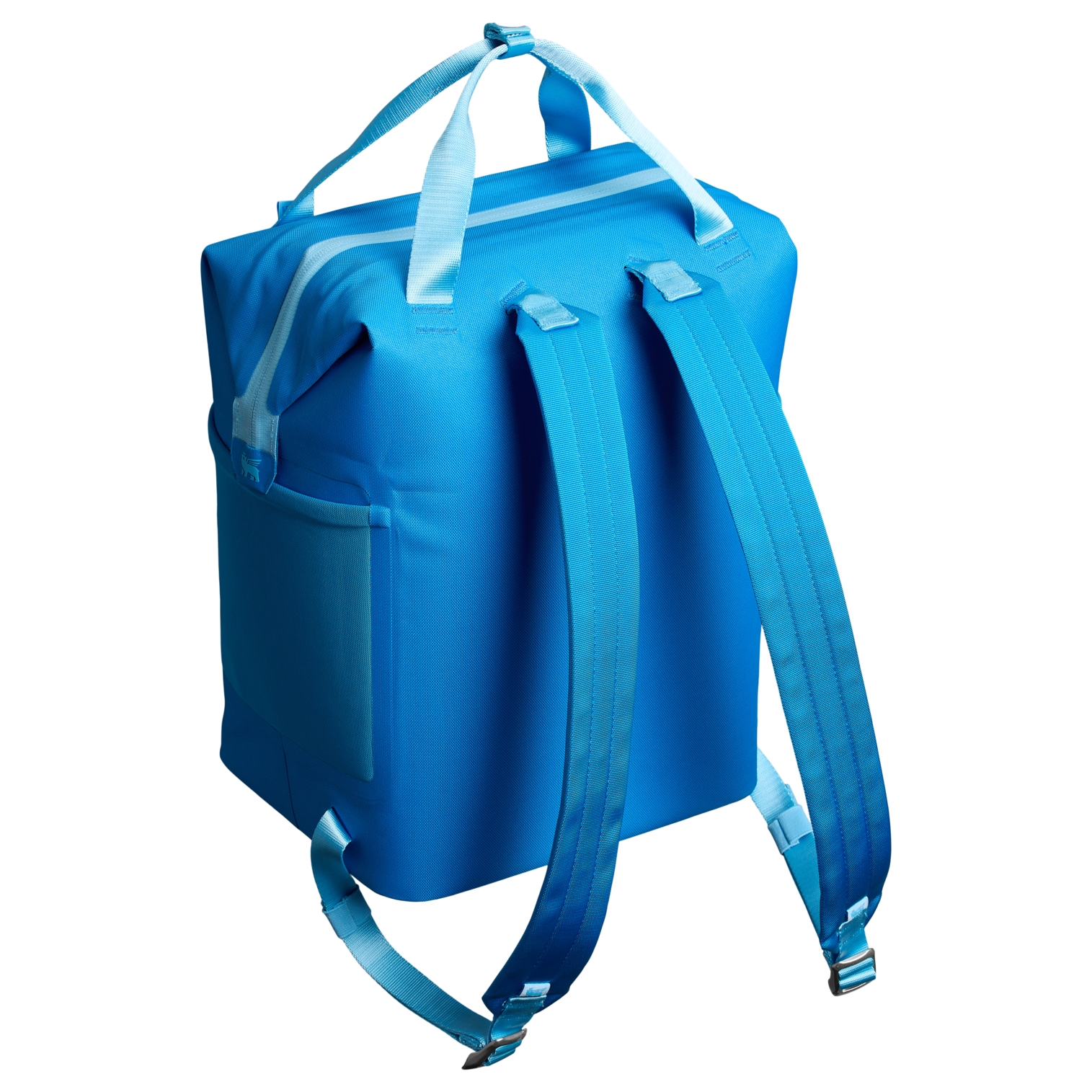 Web_PNG_Square-TheAll-DayMadeleineMiniCoolerBackpack14QT-Azure-HeroBack.png