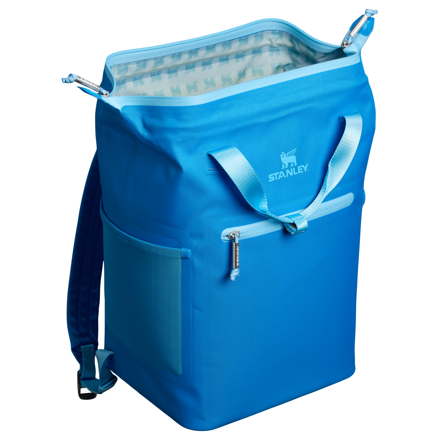 Web_PNG_Square-TheAll-DayMadeleineMiniCoolerBackpack14QT-Azure-HeroOpen.png