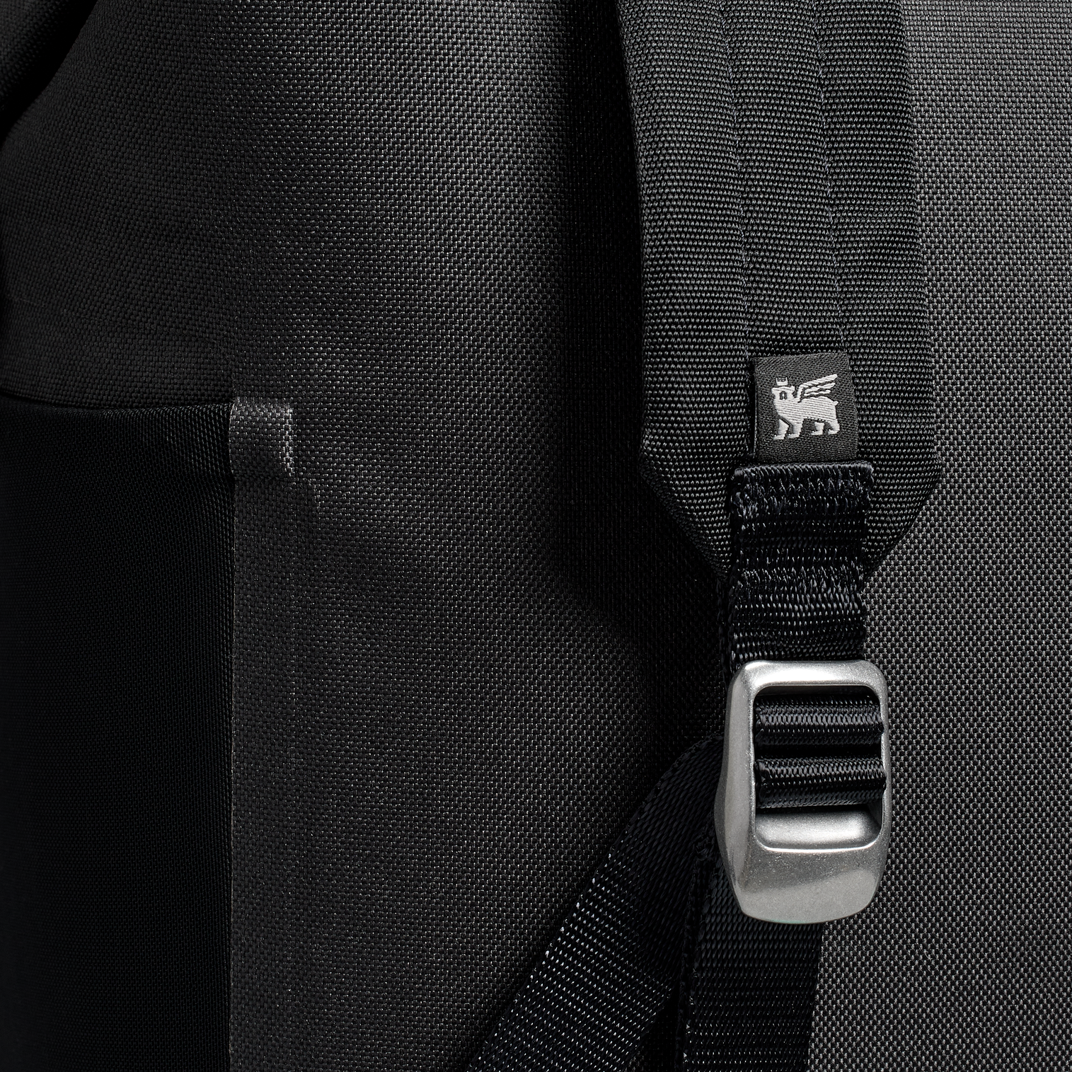Web_PNG_Square-TheAll-DayMadeleineMiniCoolerBackpack14QT-Black-CloseUpDetail.png
