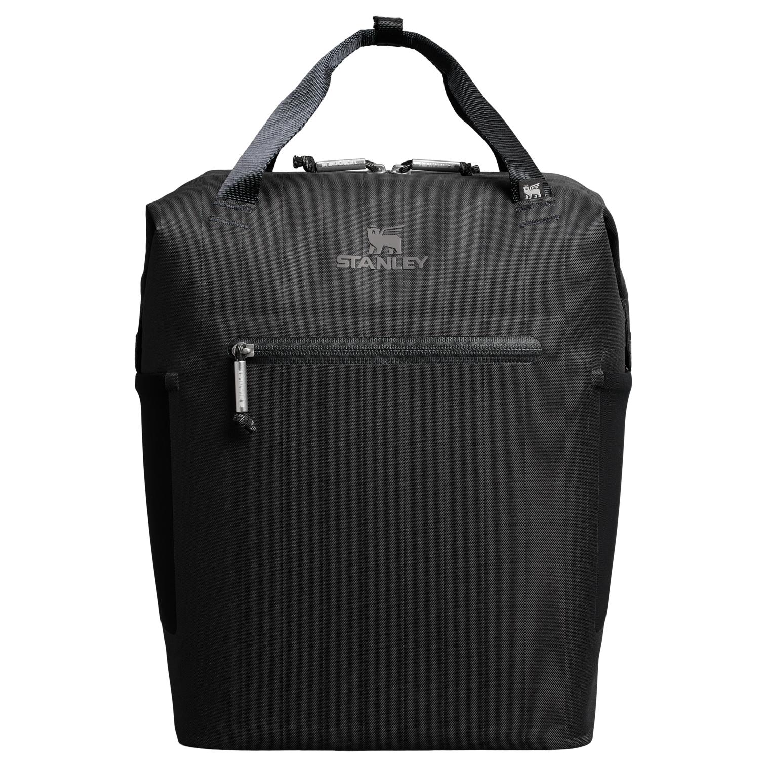 Web_PNG_Square-TheAll-DayMadeleineMiniCoolerBackpack14QT-Black-Front.png