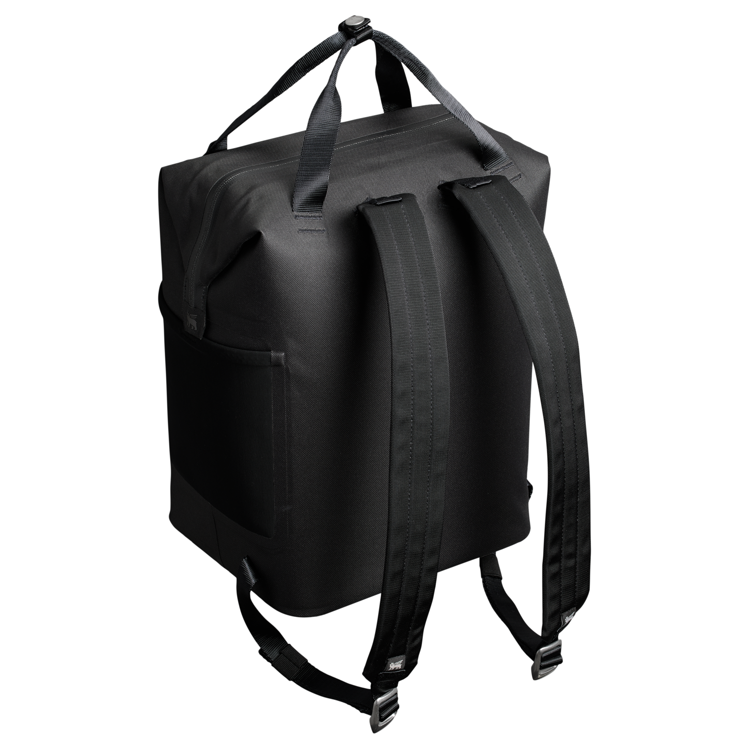 Web_PNG_Square-TheAll-DayMadeleineMiniCoolerBackpack14QT-Black-HeroBack.png