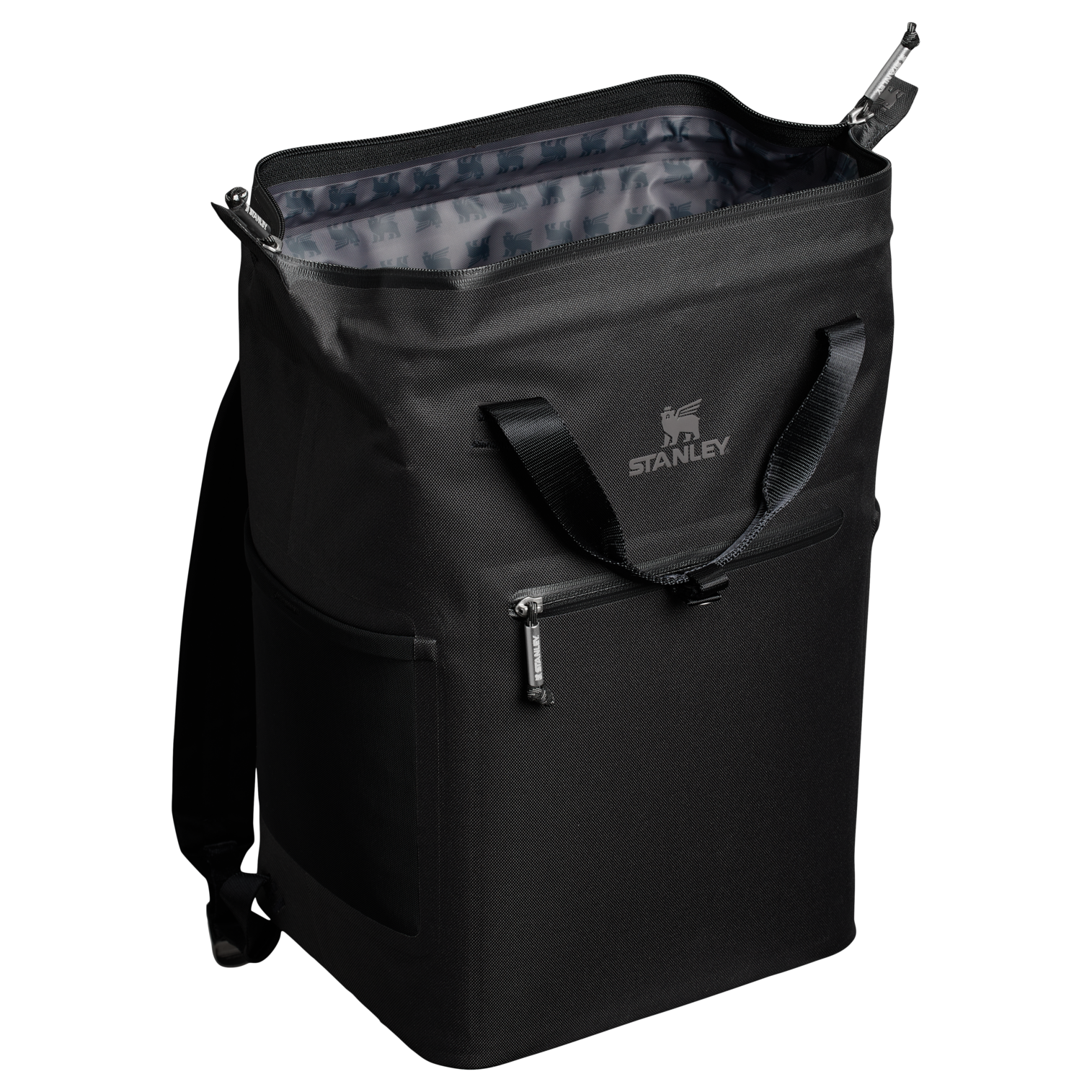 Web_PNG_Square-TheAll-DayMadeleineMiniCoolerBackpack14QT-Black-HeroOpen.png