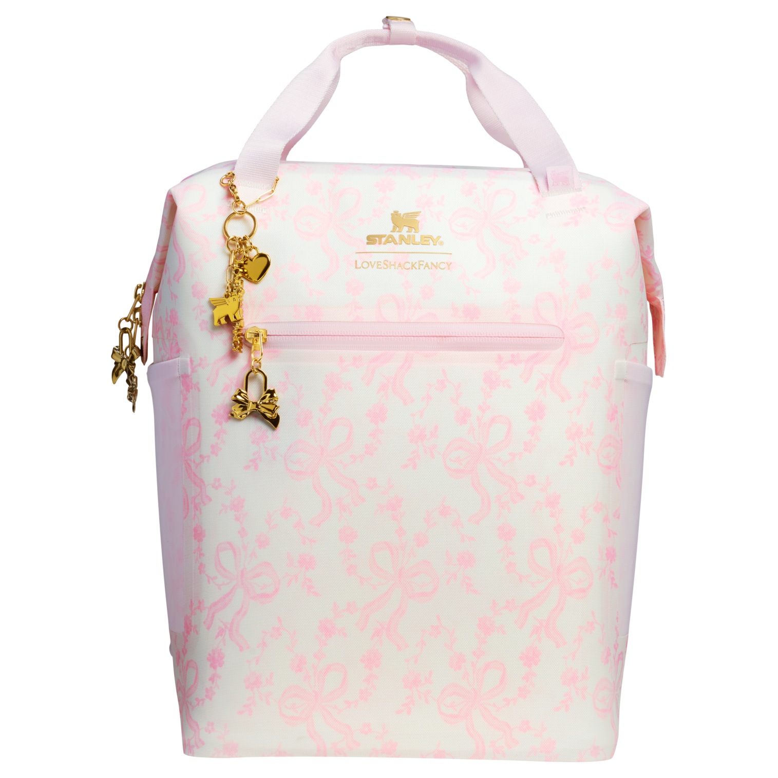 Web_PNG_Square-TheAll-DayMadeleineMiniCoolerBackpack14QT-CoquetteBowChantilly-Front.png