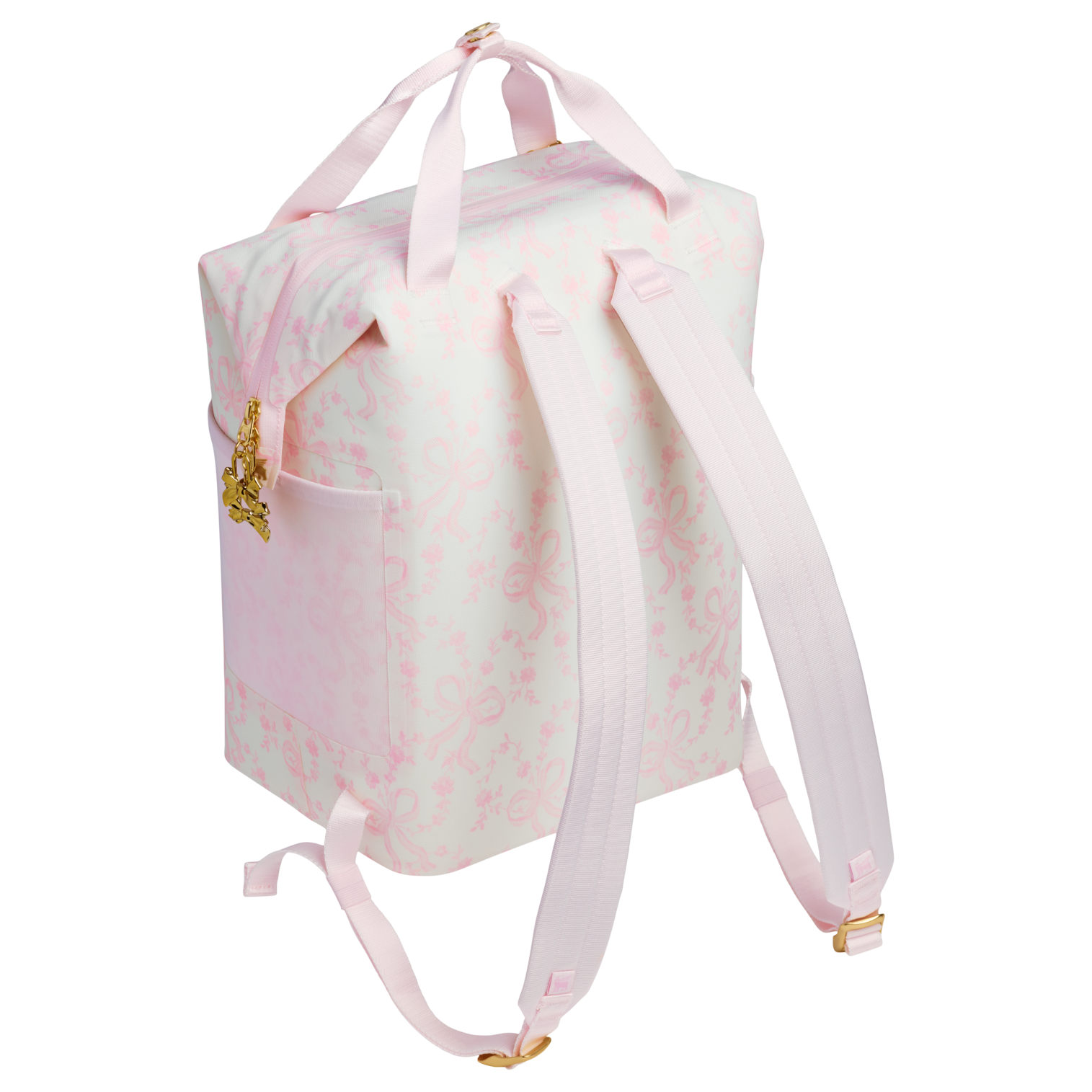 Web_PNG_Square-TheAll-DayMadeleineMiniCoolerBackpack14QT-CoquetteBowChantilly-HeroBack.png