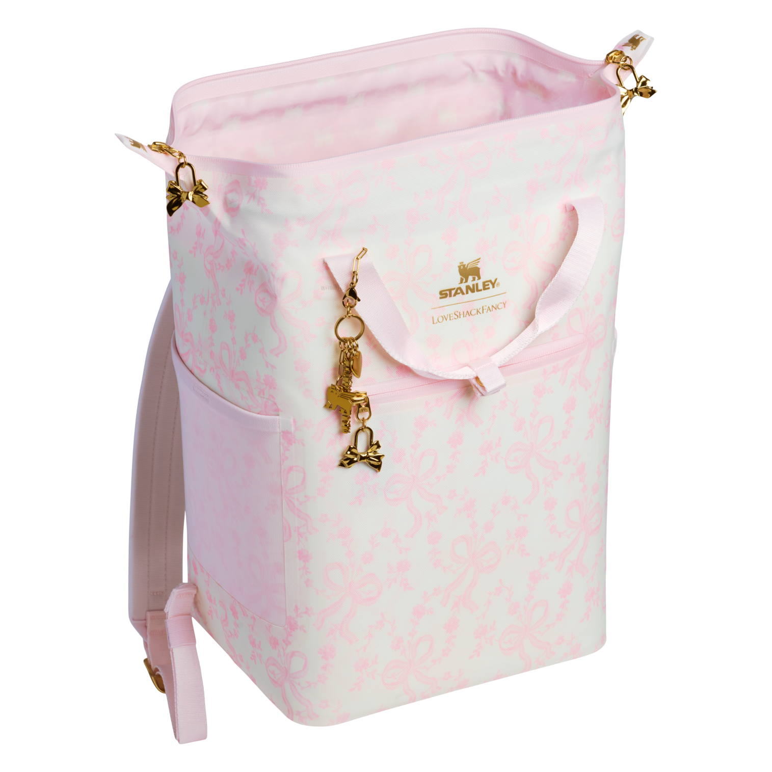 Web_PNG_Square-TheAll-DayMadeleineMiniCoolerBackpack14QT-CoquetteBowChantilly-HeroOpen.png