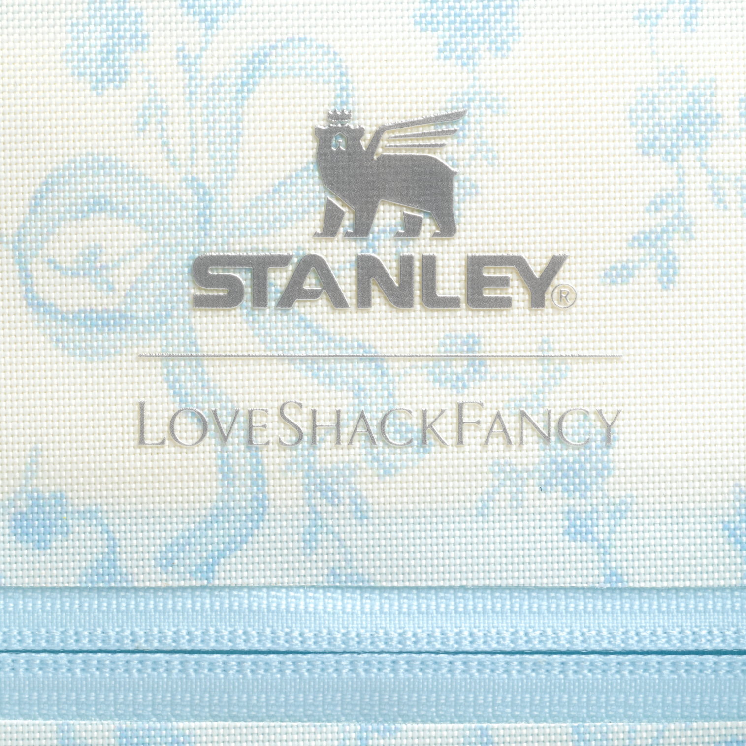 Web_PNG_Square-TheAll-DayMadeleineMiniCoolerBackpack14QT-CoquetteBowWinterIce-Detail3.png
