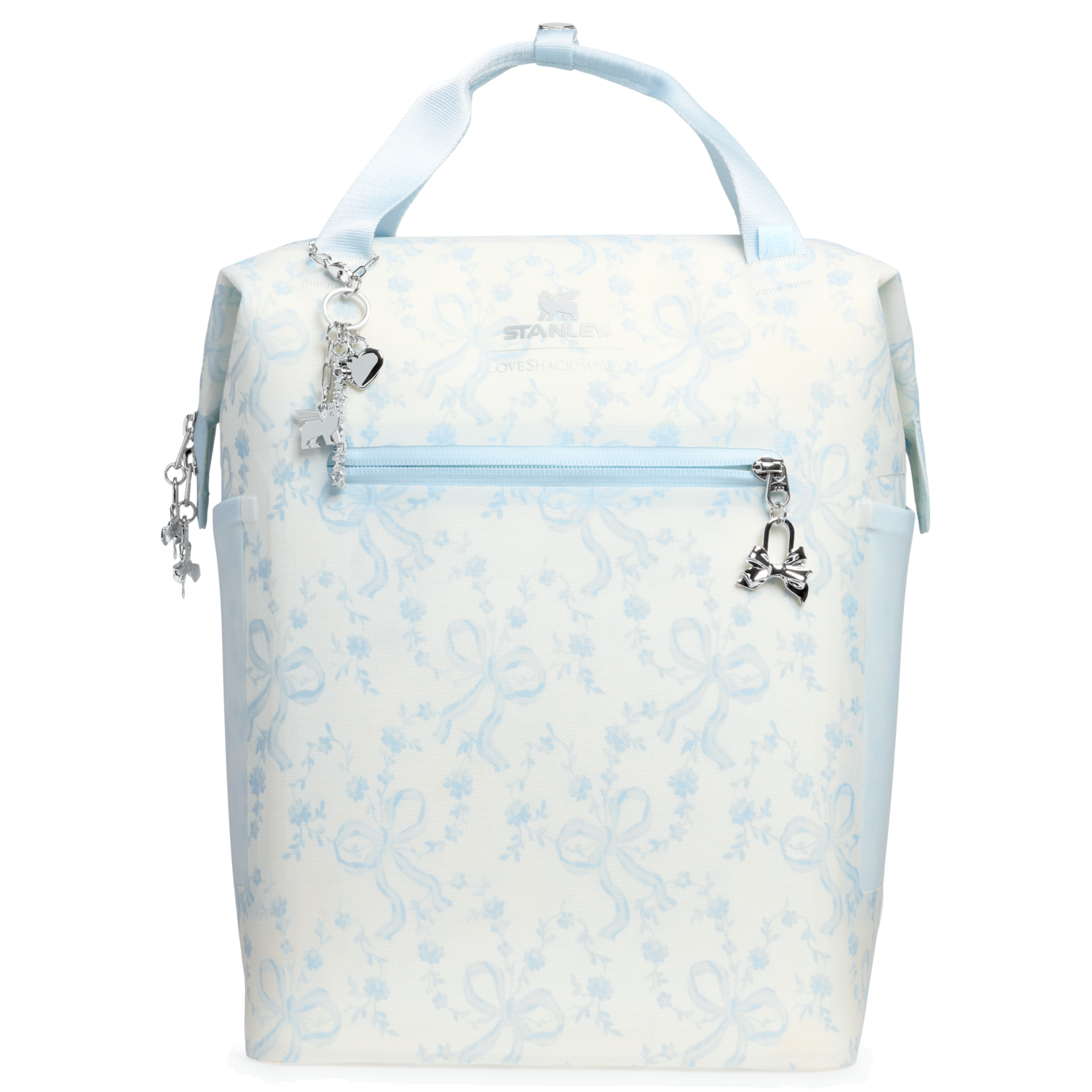 Web_PNG_Square-TheAll-DayMadeleineMiniCoolerBackpack14QT-CoquetteBowWinterIce-Front.png