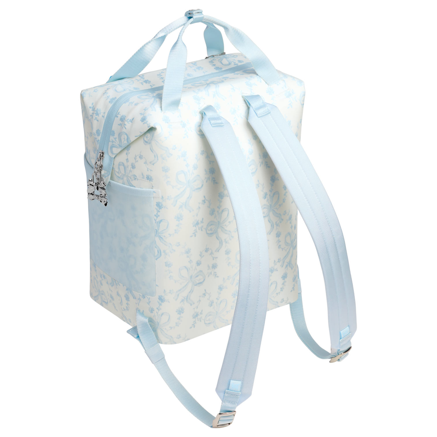 Web_PNG_Square-TheAll-DayMadeleineMiniCoolerBackpack14QT-CoquetteBowWinterIce-HeroBack.png