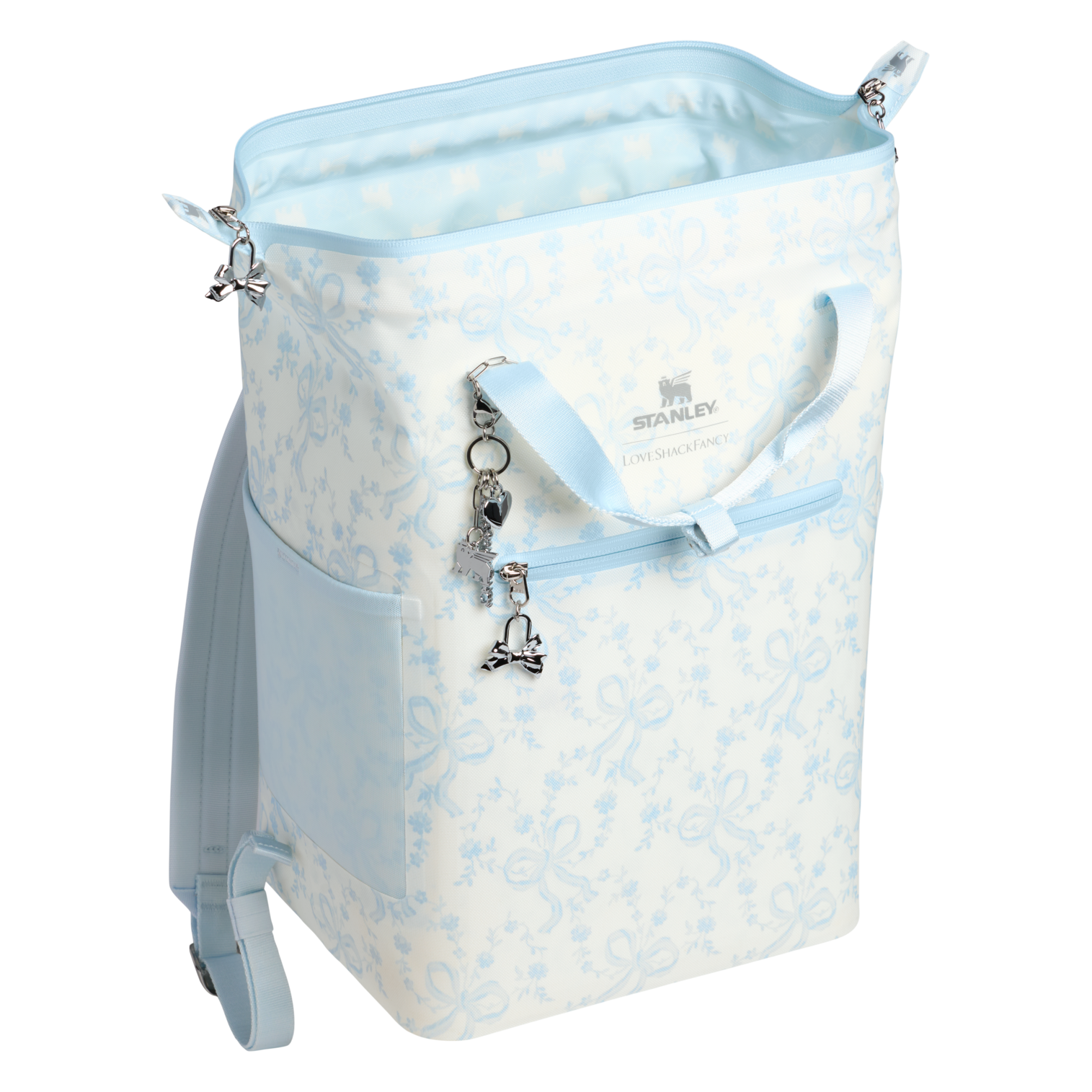 Web_PNG_Square-TheAll-DayMadeleineMiniCoolerBackpack14QT-CoquetteBowWinterIce-HeroOpen.png