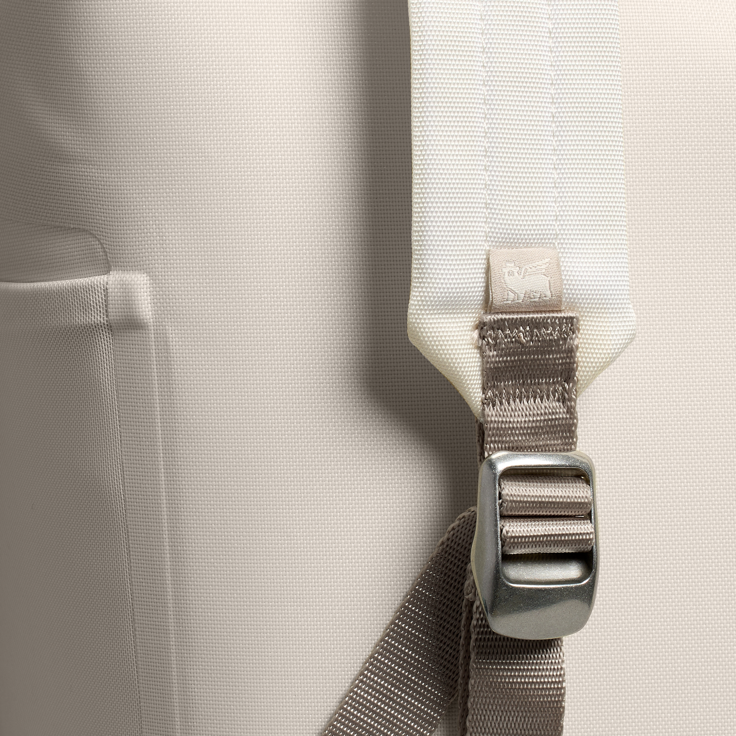 Web_PNG_Square-TheAll-DayMadeleineMiniCoolerBackpack14QT-Cream-CloseUpDetail.png