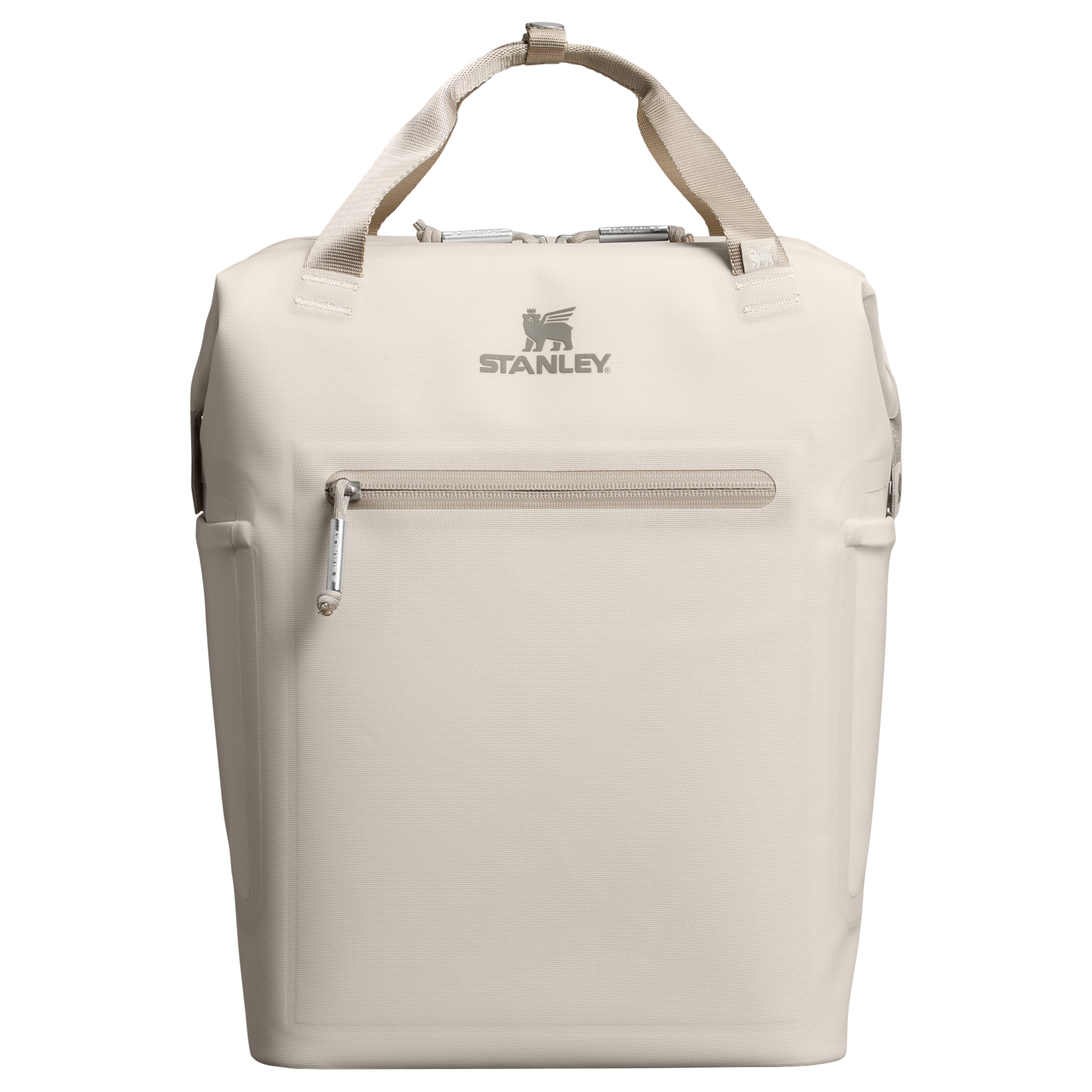 Web_PNG_Square-TheAll-DayMadeleineMiniCoolerBackpack14QT-Cream-Front.png