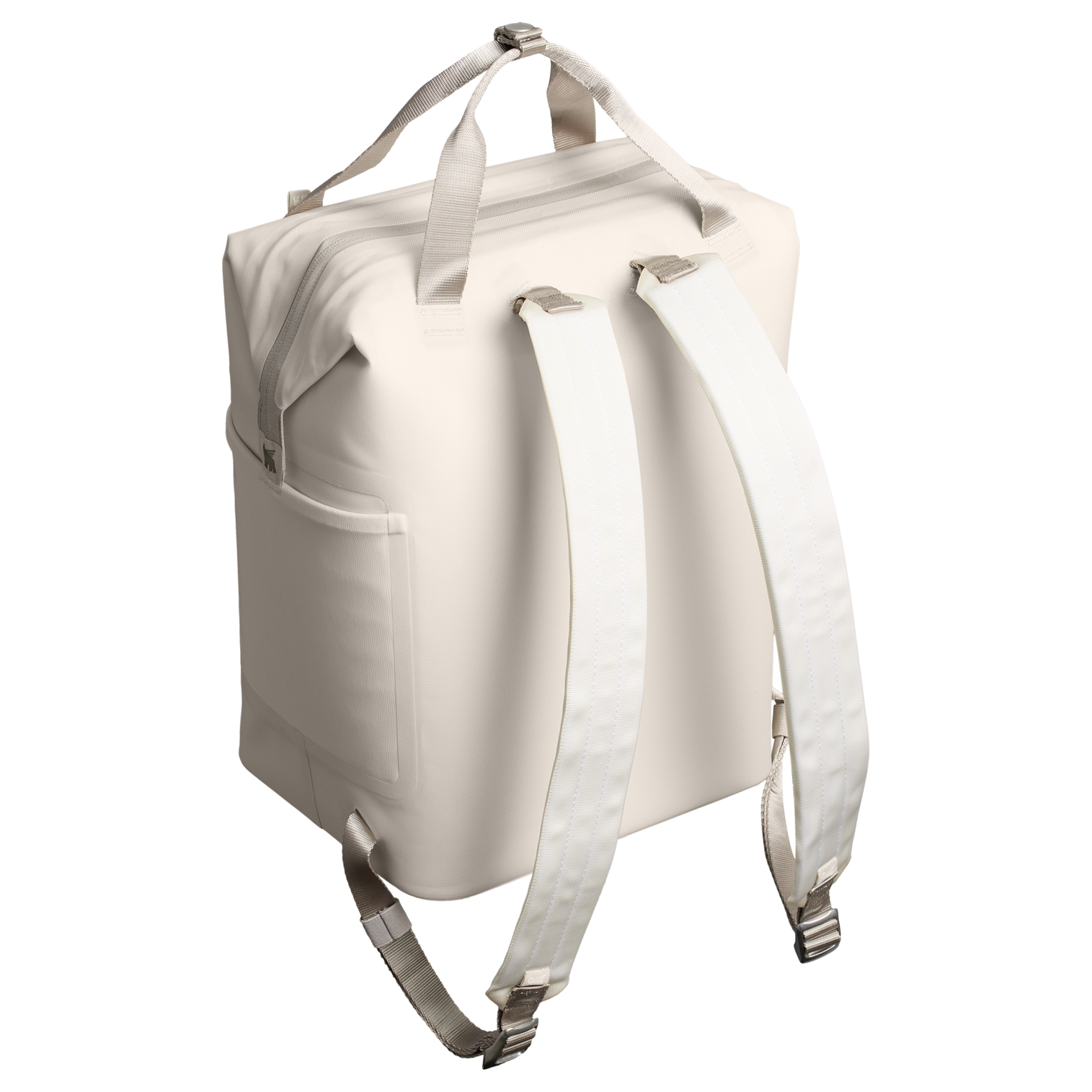 Web_PNG_Square-TheAll-DayMadeleineMiniCoolerBackpack14QT-Cream-HeroBack.png