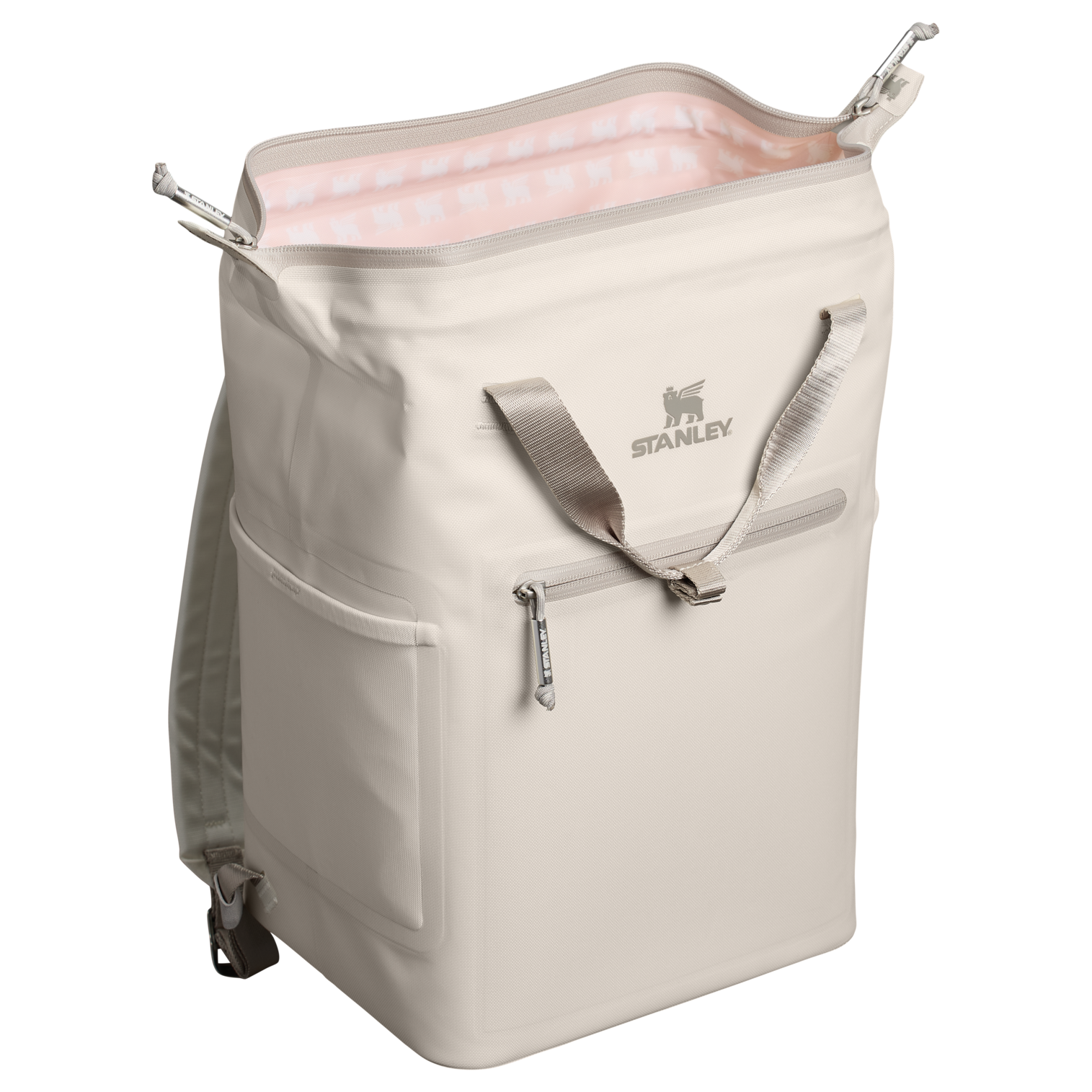 Web_PNG_Square-TheAll-DayMadeleineMiniCoolerBackpack14QT-Cream-HeroOpen.png