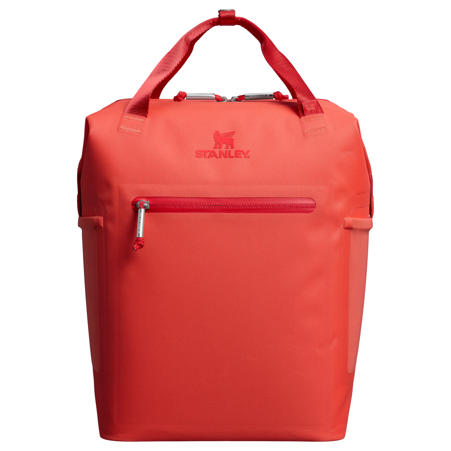 Web_PNG_Square-TheAll-DayMadeleineMiniCoolerBackpack14QT-HotCoral-Front.png