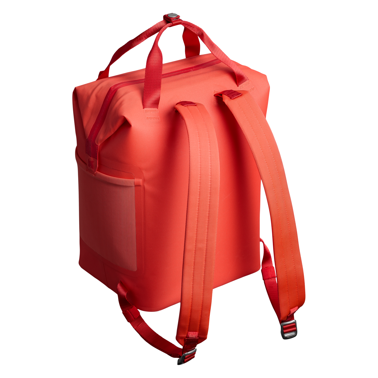 Web_PNG_Square-TheAll-DayMadeleineMiniCoolerBackpack14QT-HotCoral-HeroBack.png