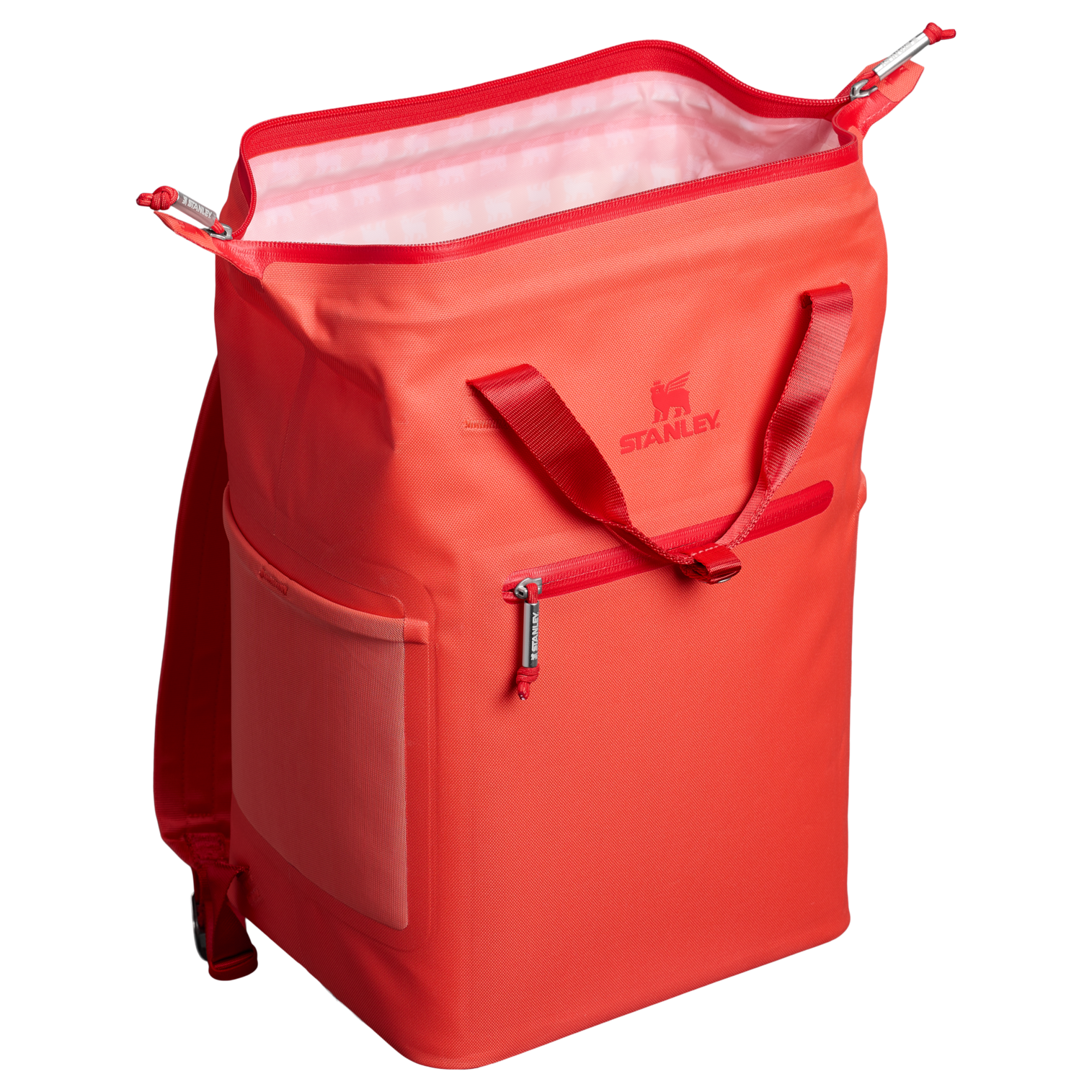 Web_PNG_Square-TheAll-DayMadeleineMiniCoolerBackpack14QT-HotCoral-HeroOpen.png