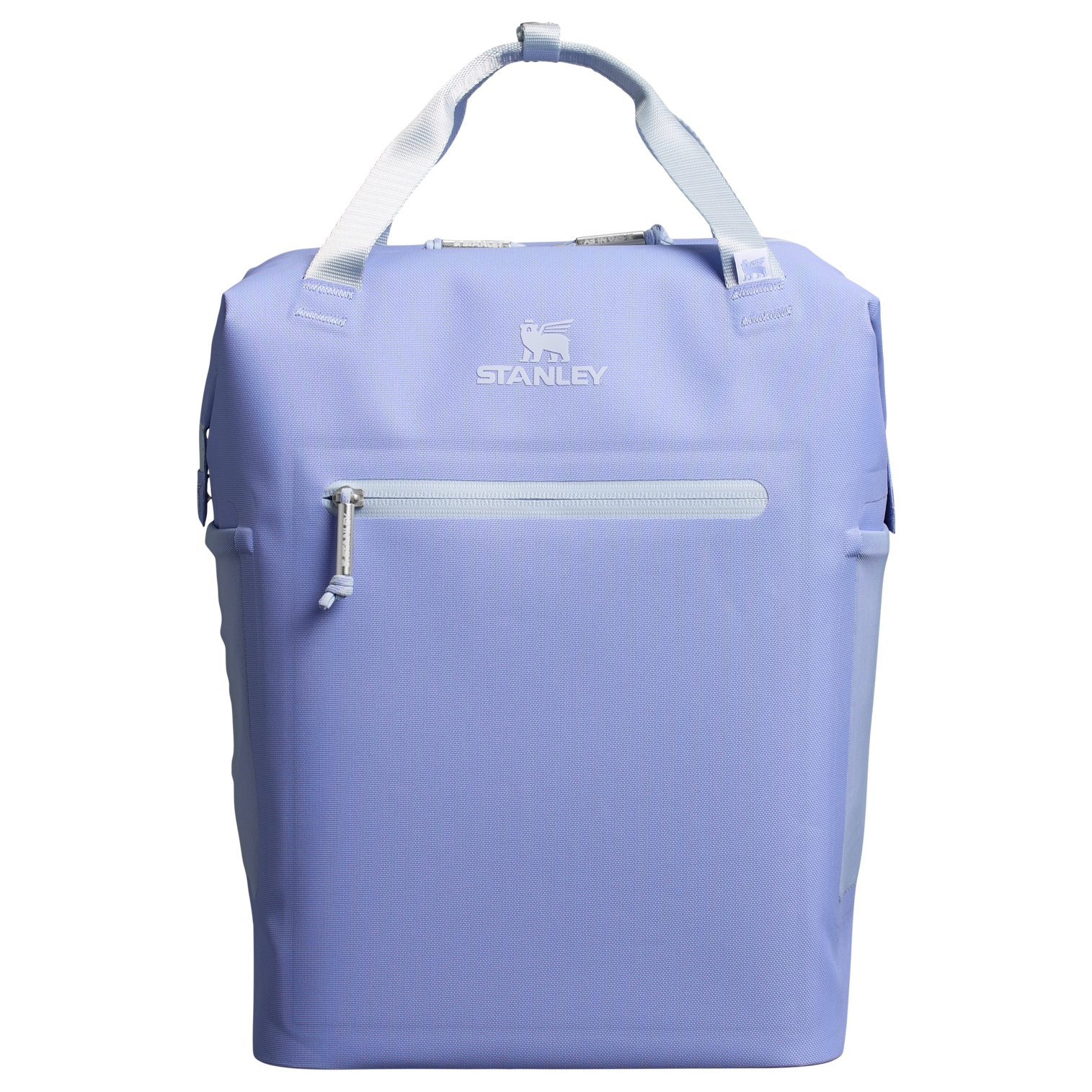 Web_PNG_Square-TheAll-DayMadeleineMiniCoolerBackpack14QT-Hydrangea-Front.png