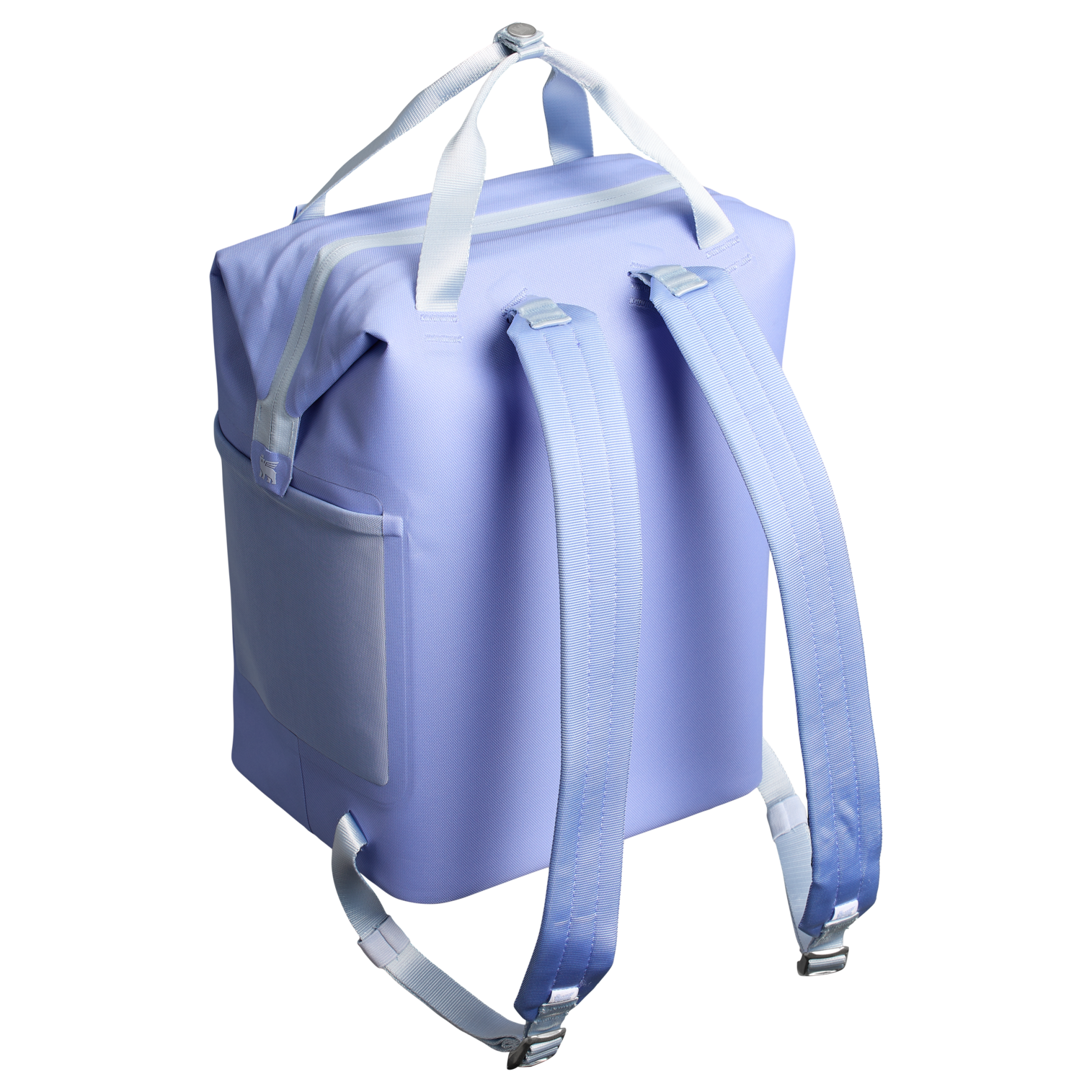 Web_PNG_Square-TheAll-DayMadeleineMiniCoolerBackpack14QT-Hydrangea-HeroBack.png