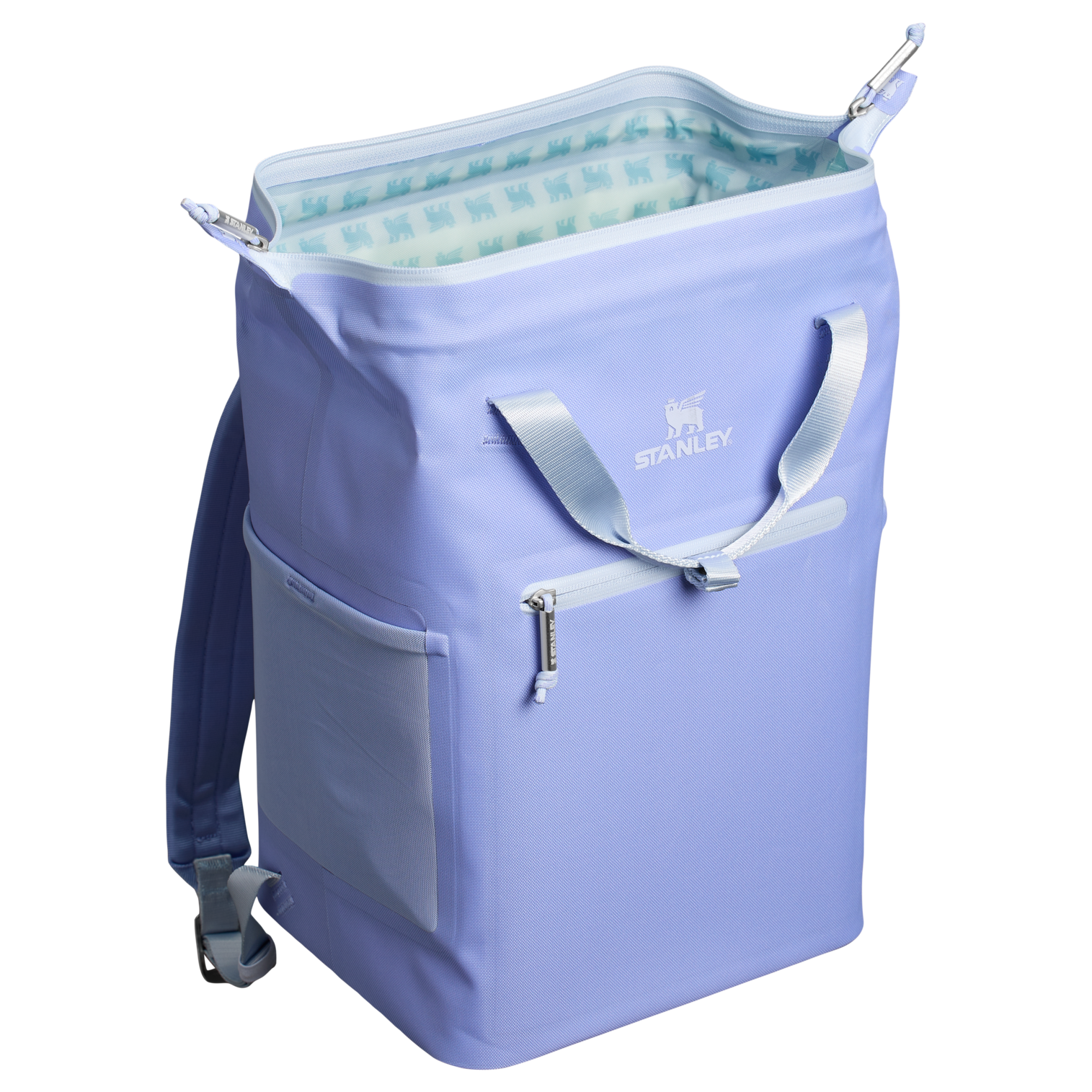 Web_PNG_Square-TheAll-DayMadeleineMiniCoolerBackpack14QT-Hydrangea-HeroOpen_3ef8e821-bcba-460f-bac7-54618e0757a8.png