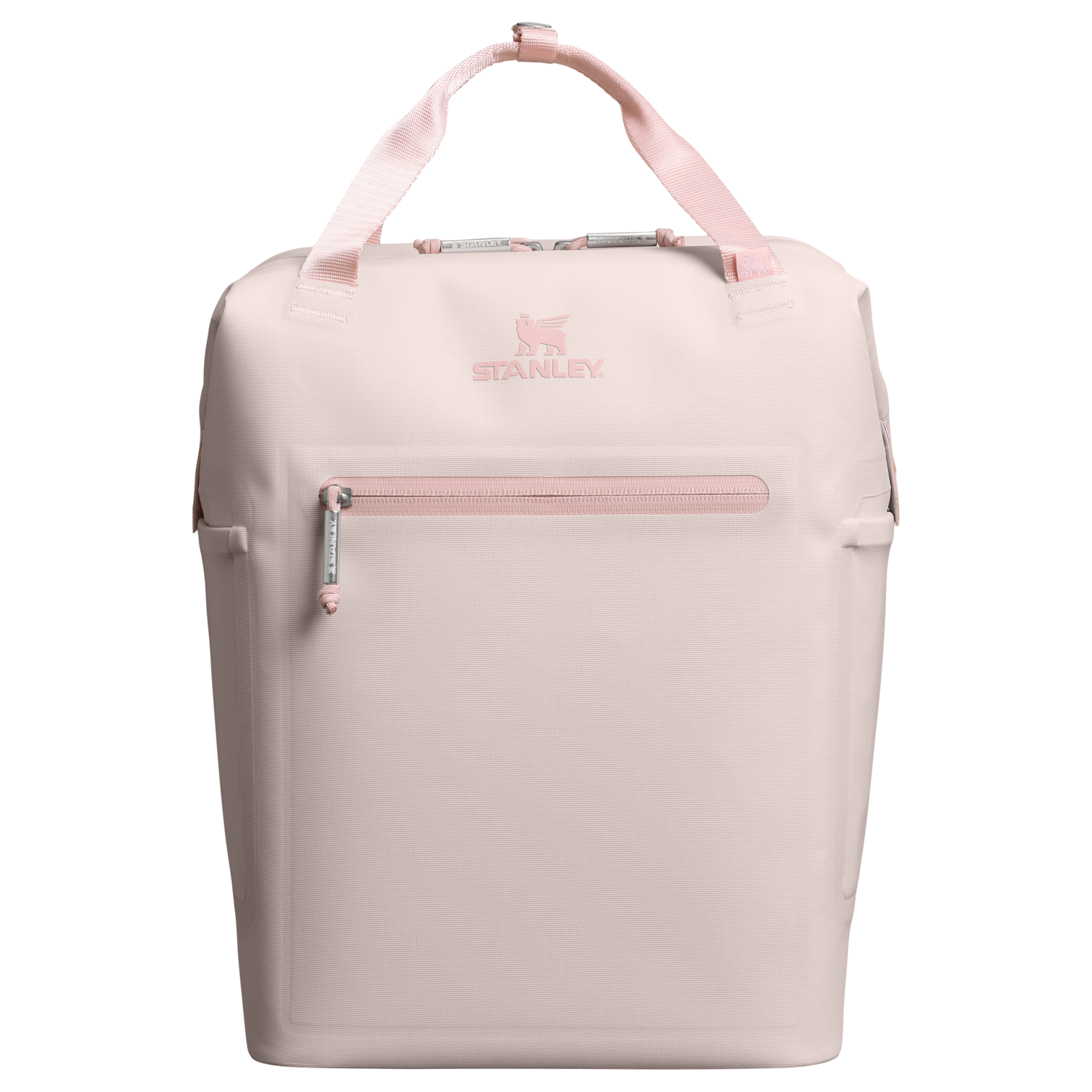 Web_PNG_Square-TheAll-DayMadeleineMiniCoolerBackpack14QT-RoseQuartz-Front.png