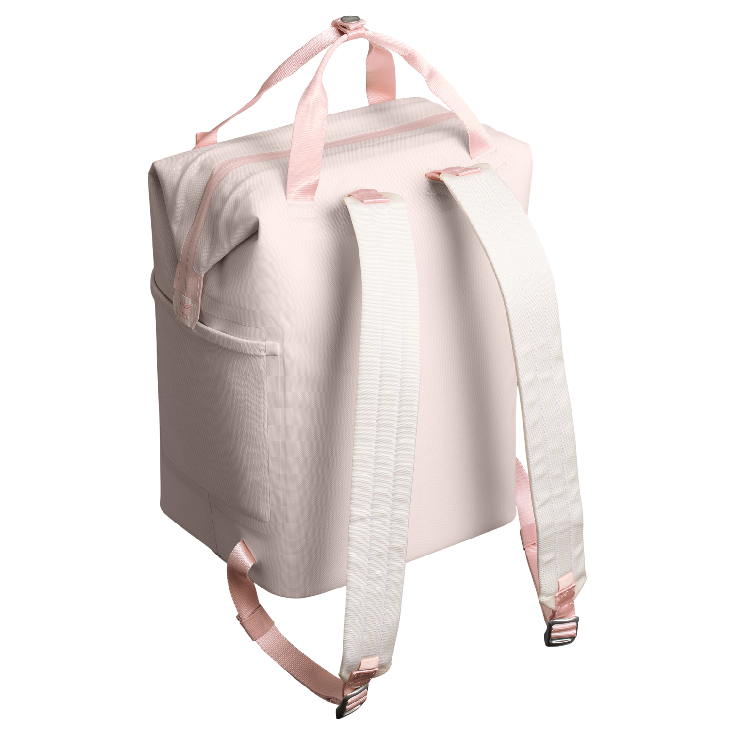 Web_PNG_Square-TheAll-DayMadeleineMiniCoolerBackpack14QT-RoseQuartz-HeroBack.png