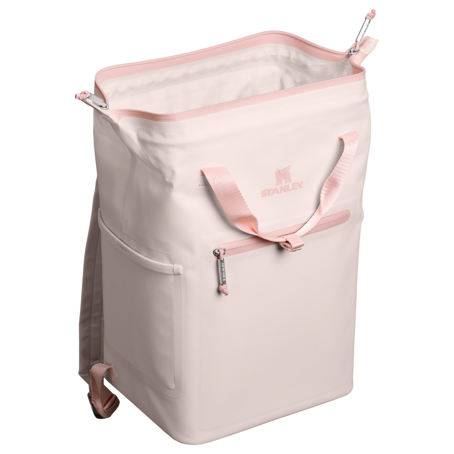 Web_PNG_Square-TheAll-DayMadeleineMiniCoolerBackpack14QT-RoseQuartz-HeroOpen.png