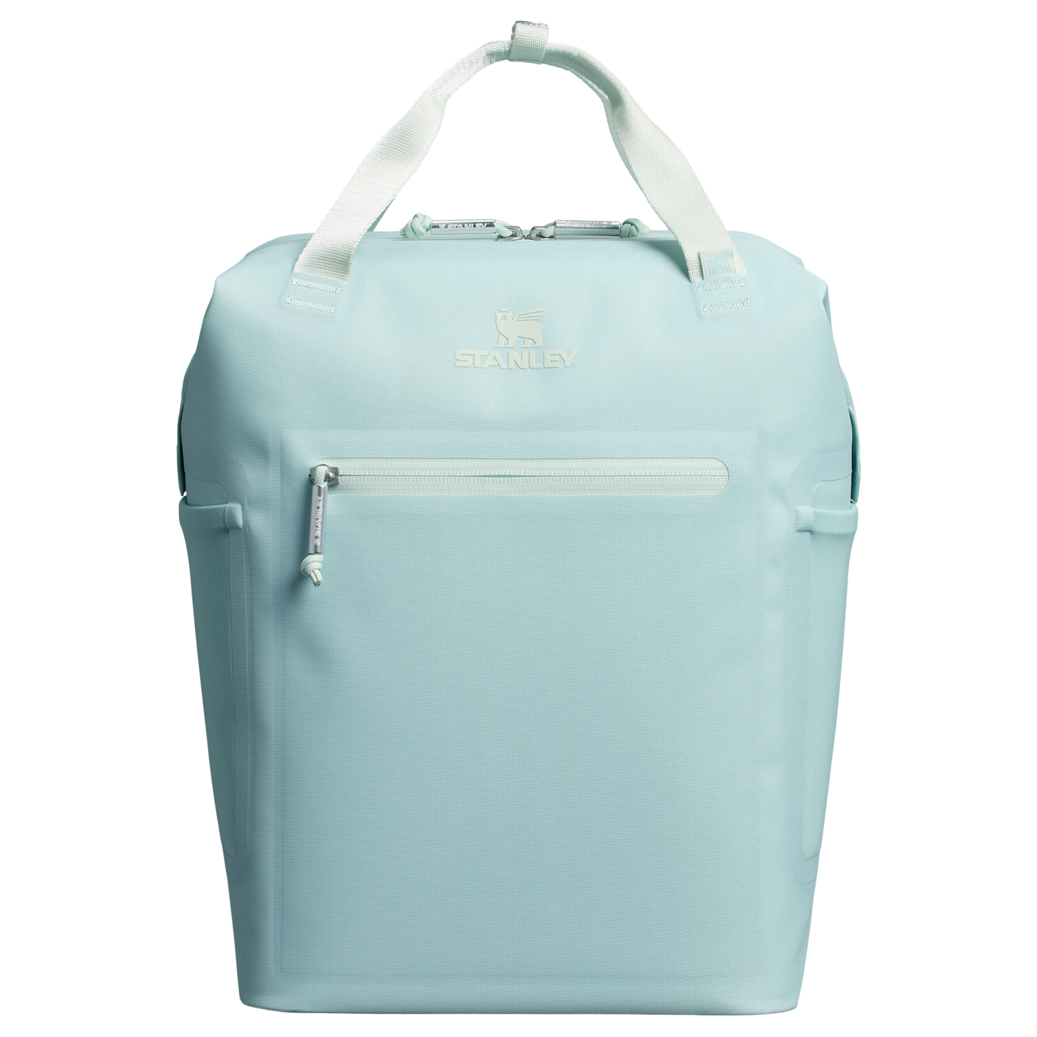 Web_PNG_Square-TheAll-DayMadeleineMiniCoolerBackpack14QT-Seafoam-Front.png