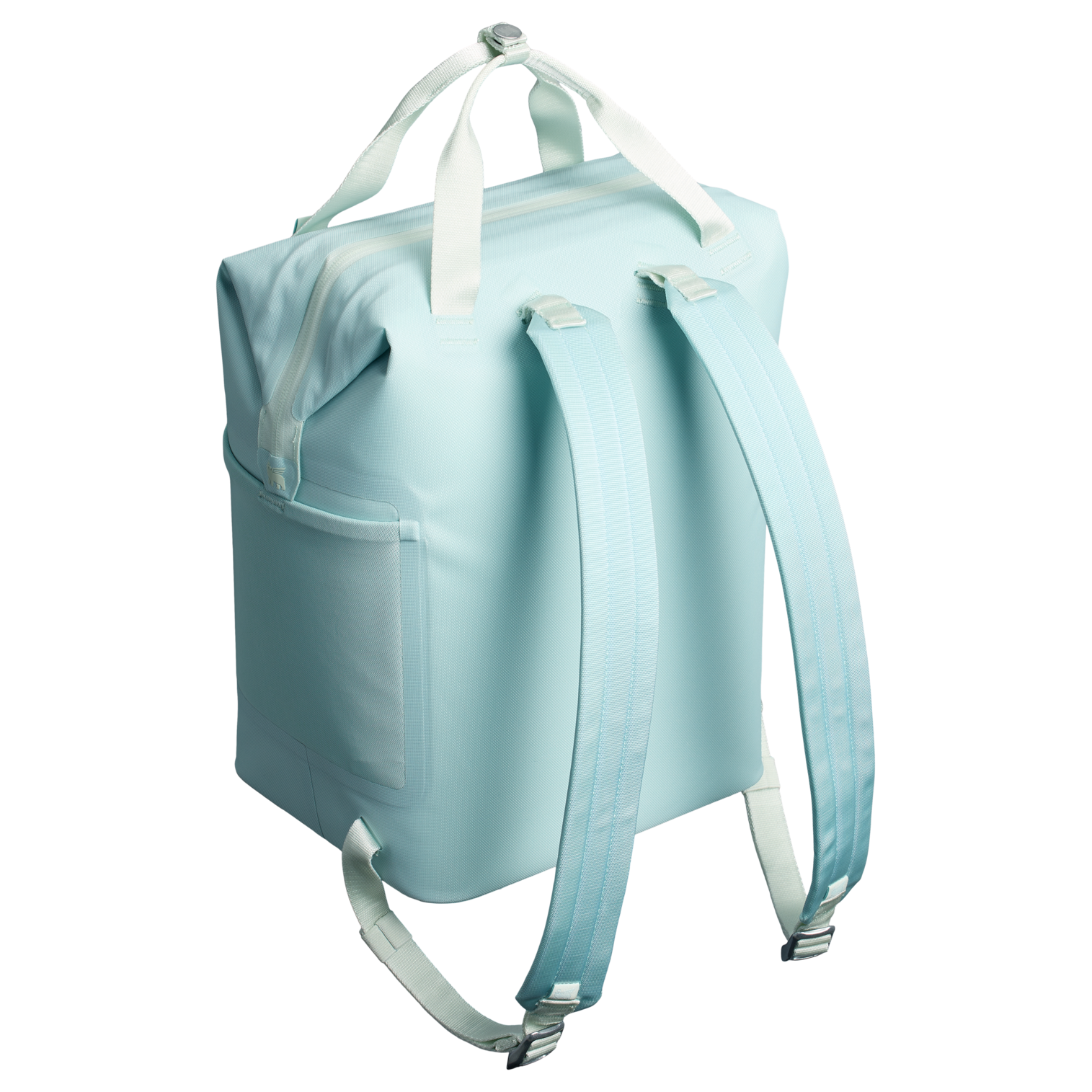 Web_PNG_Square-TheAll-DayMadeleineMiniCoolerBackpack14QT-Seafoam-HeroBack.png