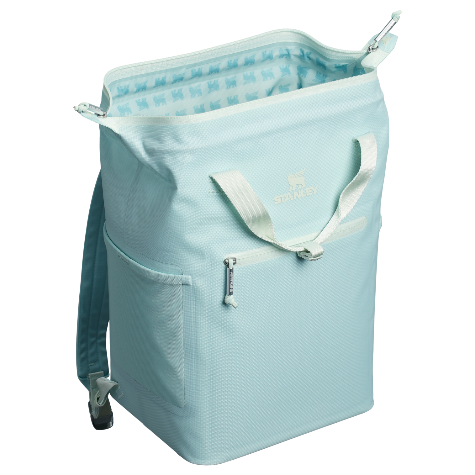 Web_PNG_Square-TheAll-DayMadeleineMiniCoolerBackpack14QT-Seafoam-HeroOpen.png