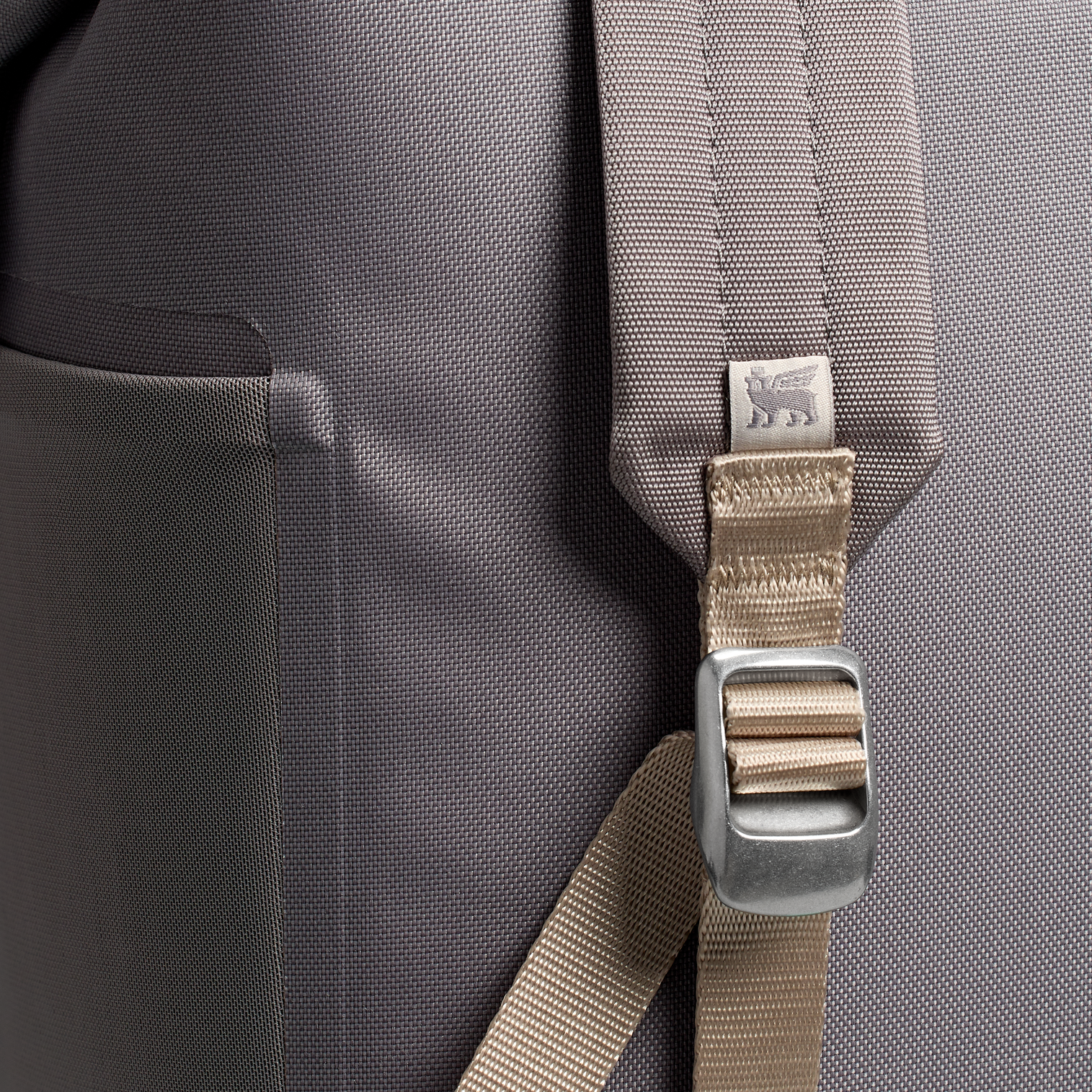 Web_PNG_Square-TheAll-DayMadeleineMiniCoolerBackpack14QT-Stone-CloseUpDetail.png