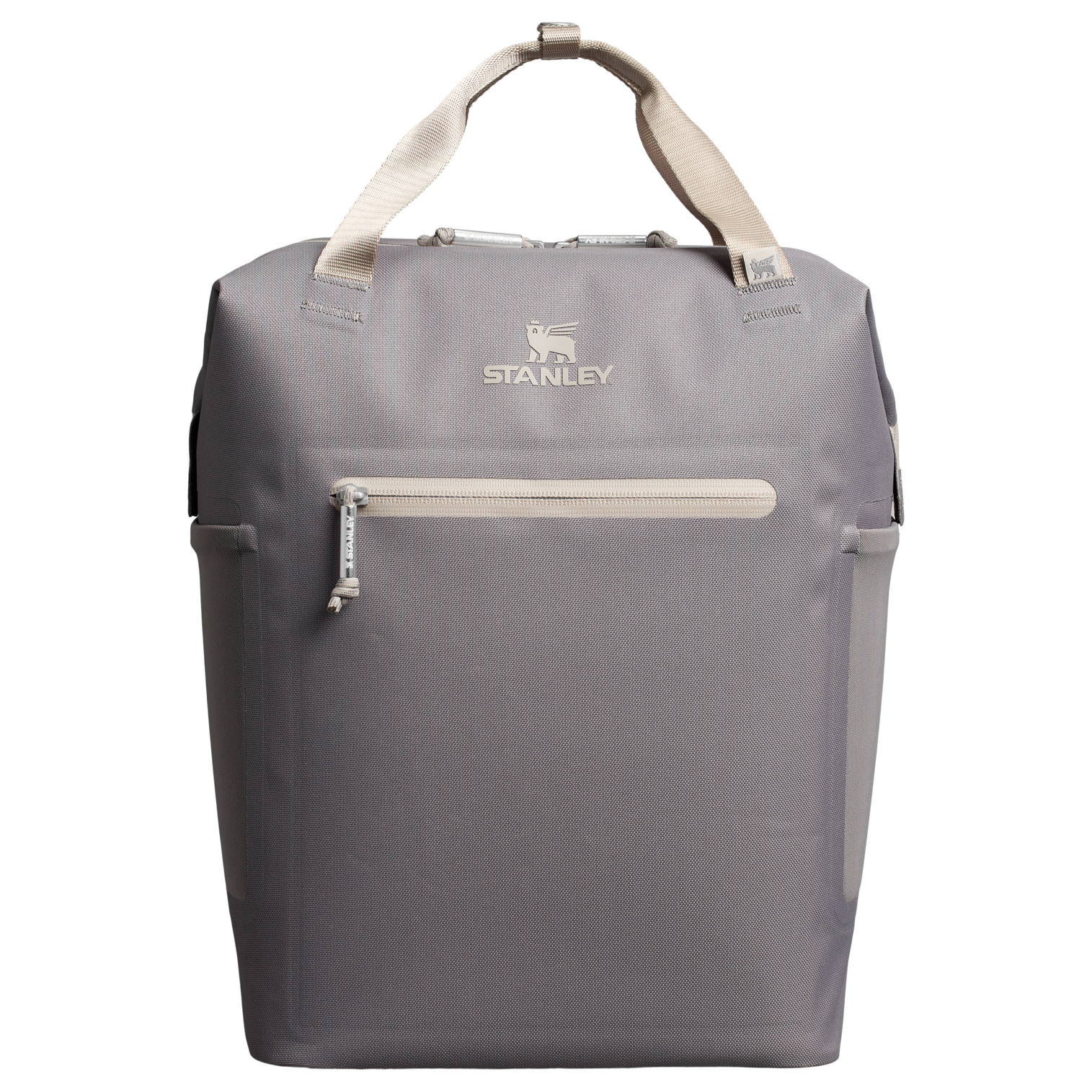 Web_PNG_Square-TheAll-DayMadeleineMiniCoolerBackpack14QT-Stone-Front-1.png