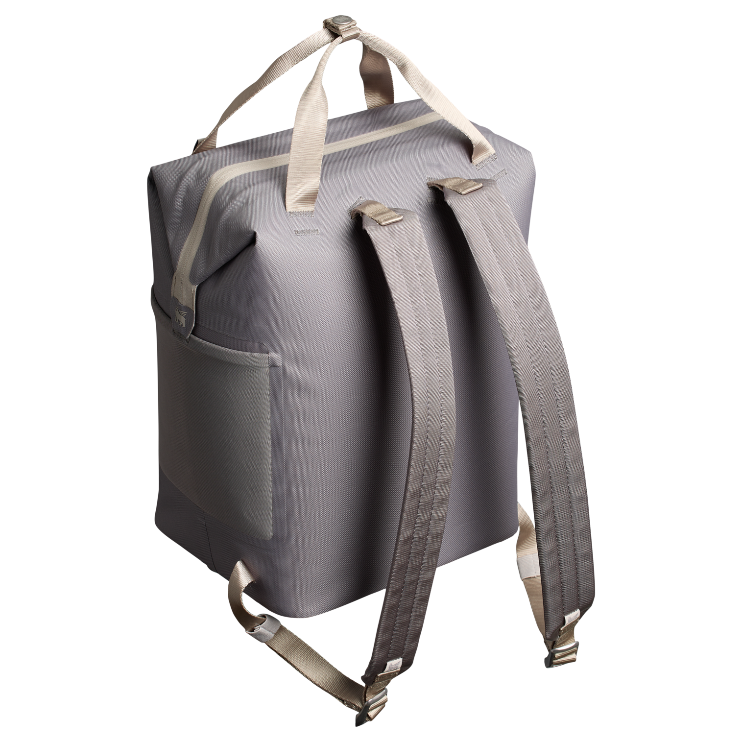 Web_PNG_Square-TheAll-DayMadeleineMiniCoolerBackpack14QT-Stone-HeroBack.png