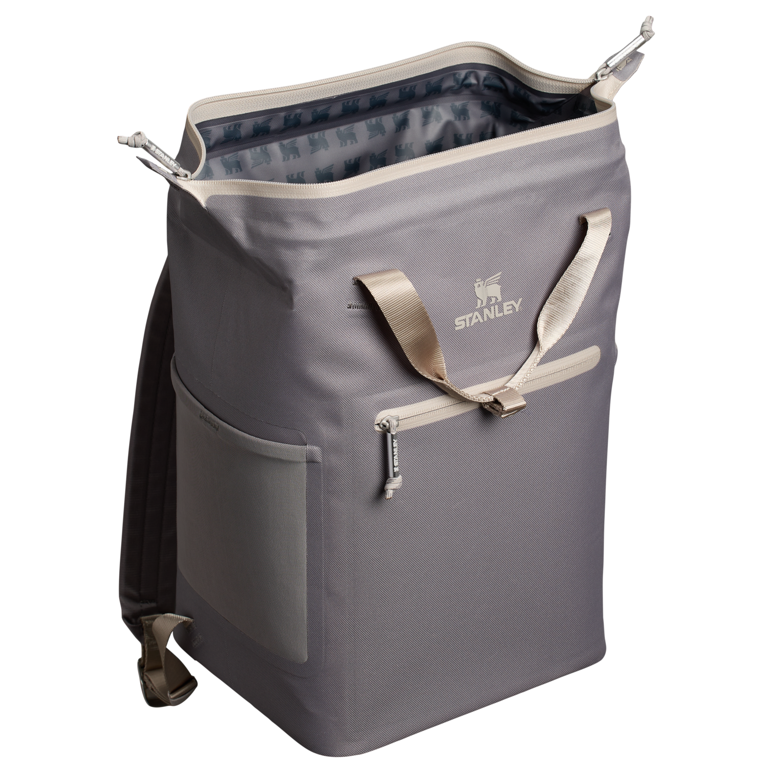 Web_PNG_Square-TheAll-DayMadeleineMiniCoolerBackpack14QT-Stone-HeroOpen.png