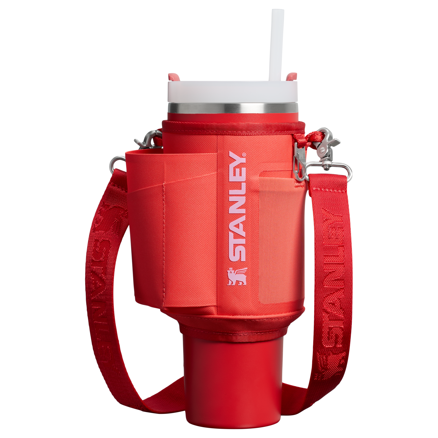 Web_PNG_Square-TheAll-DayQuencherCarry-All40OZ-HotCoral-Front.png
