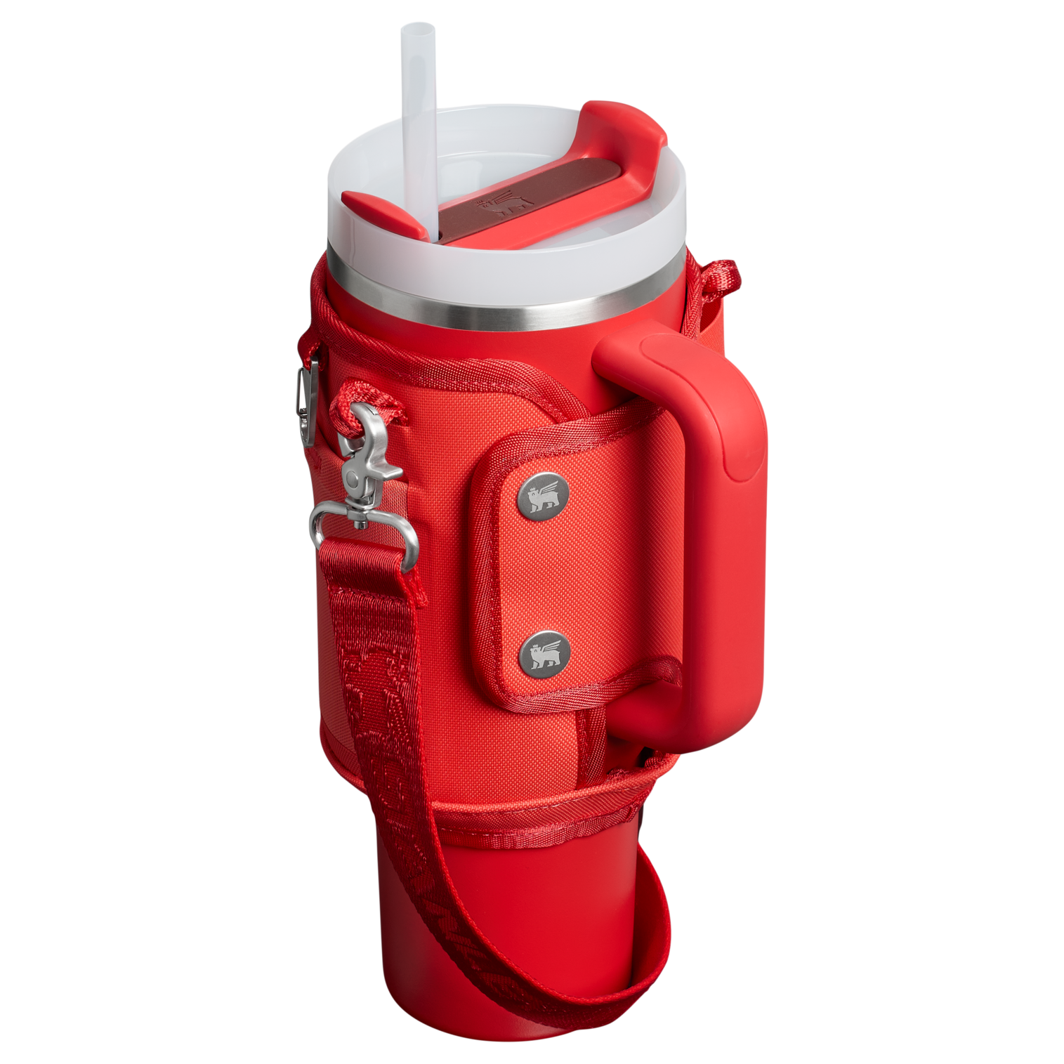 Web_PNG_Square-TheAll-DayQuencherCarry-All40OZ-HotCoral-HeroBack.png