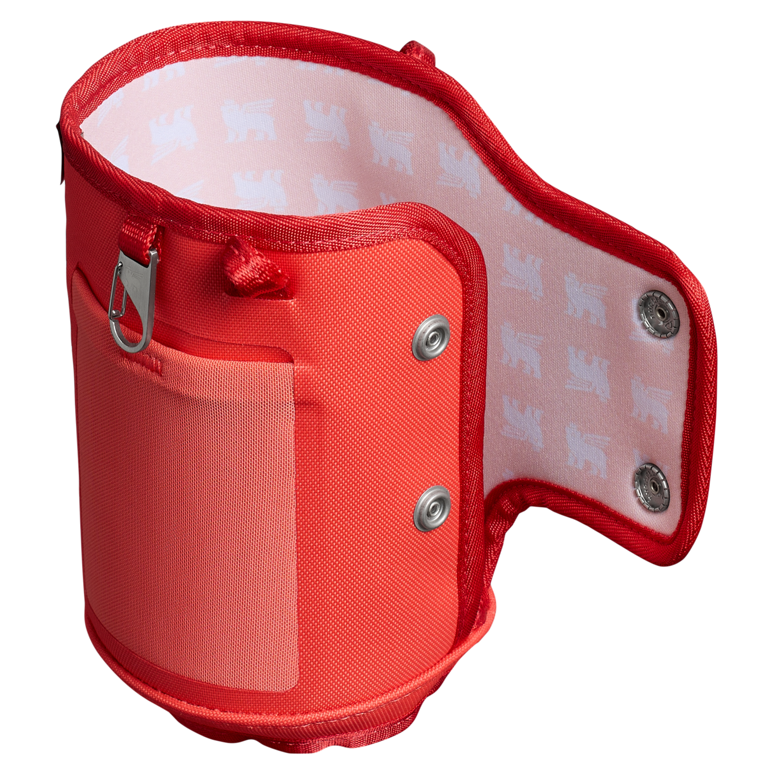 Web_PNG_Square-TheAll-DayQuencherCarry-All40OZ-HotCoral-HeroBackOpen.png