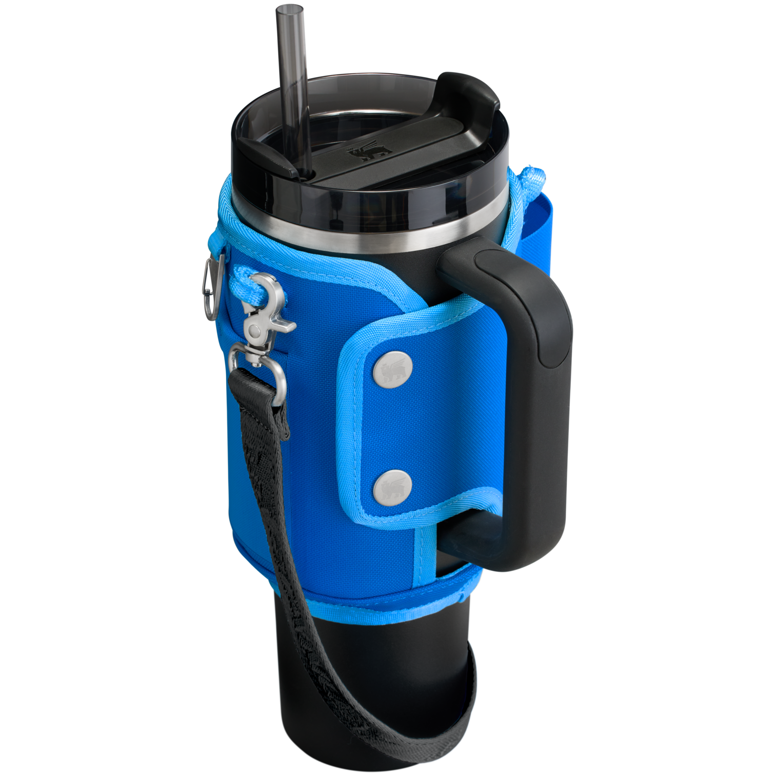 Web_PNG_Square-TheAllDay40ozQuencherCarry-All-Azure-HeroBack.png