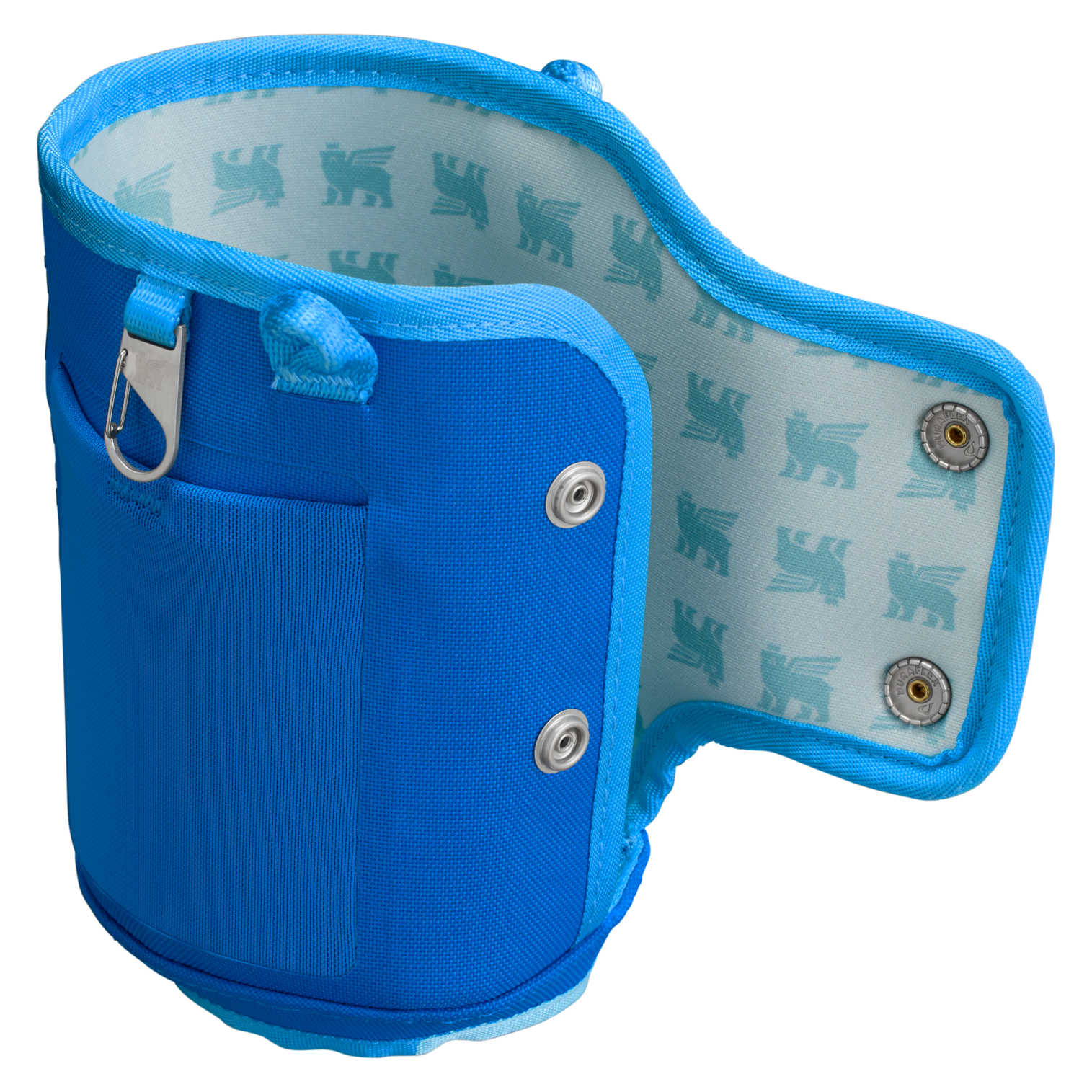Web_PNG_Square-TheAllDay40ozQuencherCarry-All-Azure-HeroOpen.png