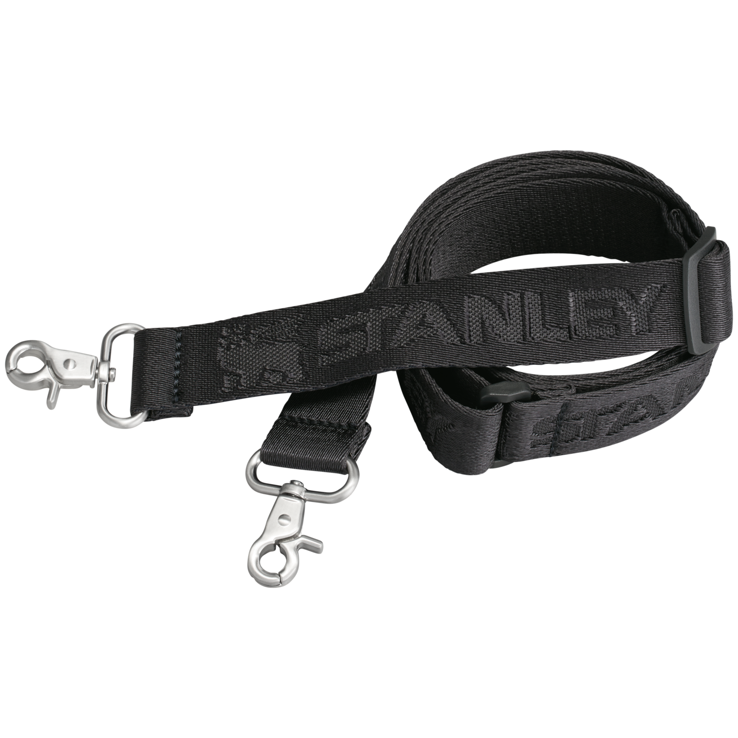 Web_PNG_Square-TheAllDay40ozQuencherCarry-All-Azure-Strap_69128e43-c961-41f2-b65f-7133ca845838.png