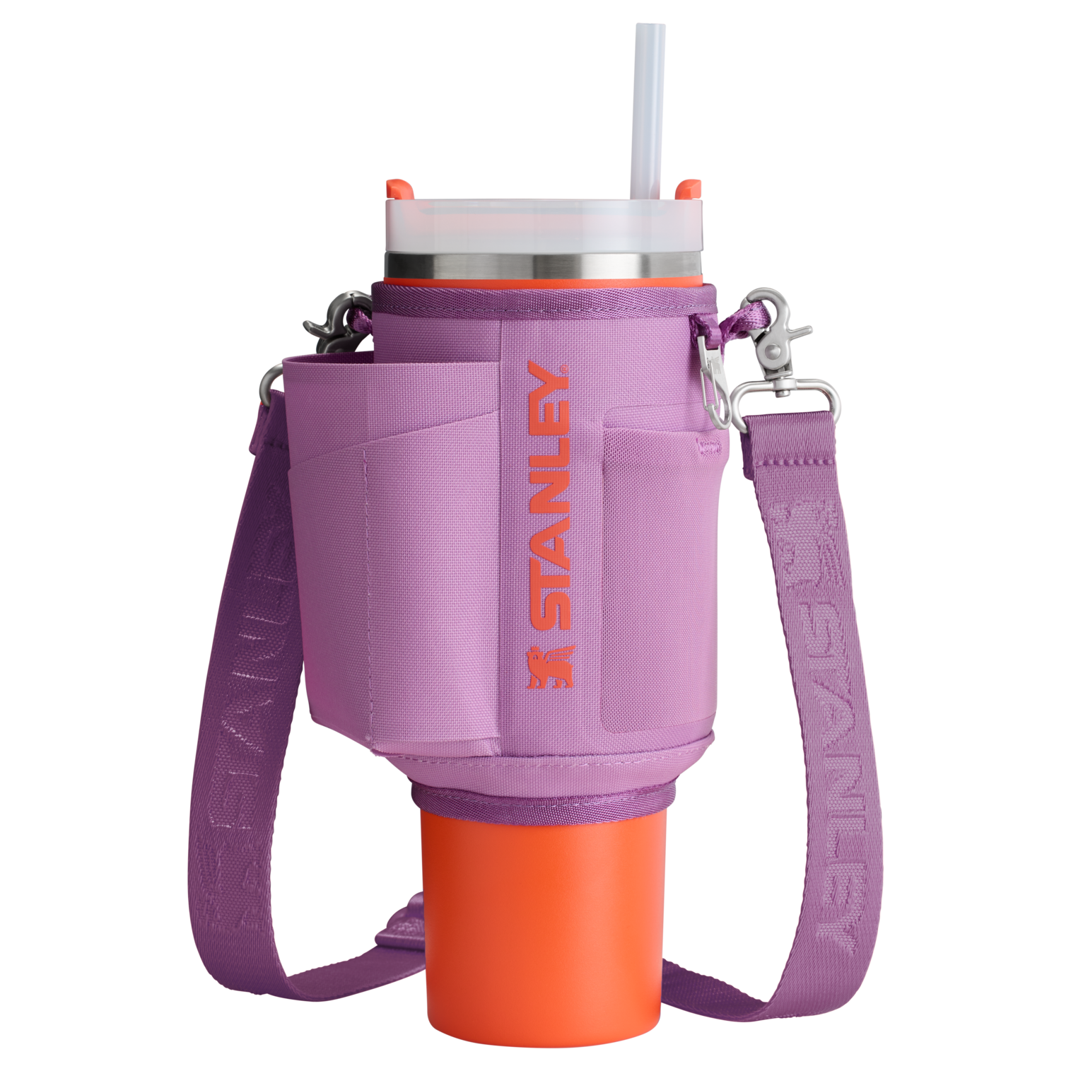 Web_PNG_Square-TheAllDay40ozQuencherCarry-All-Lilac-detail-1.png