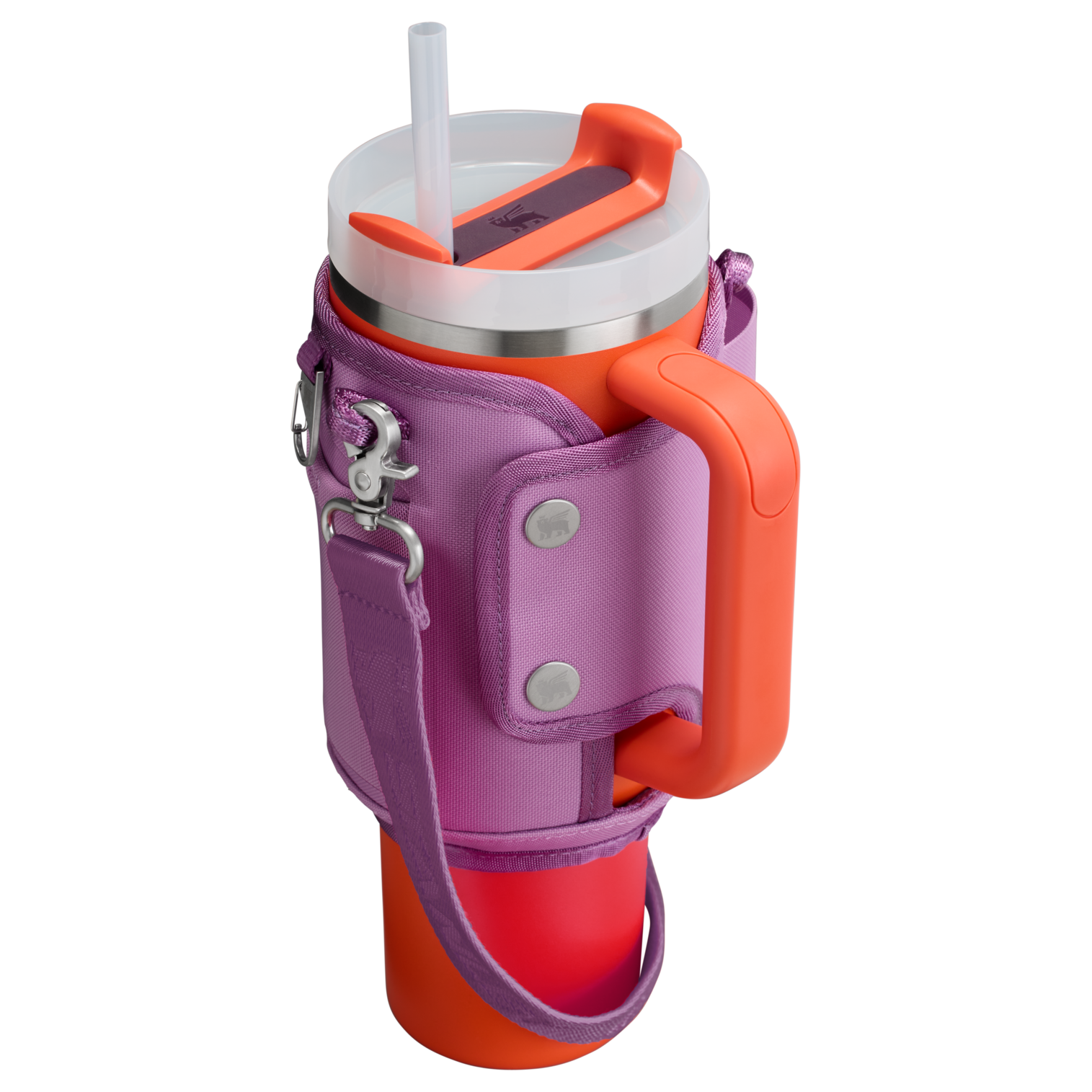 Web_PNG_Square-TheAllDay40ozQuencherCarry-All-Lilac-detail-3.png