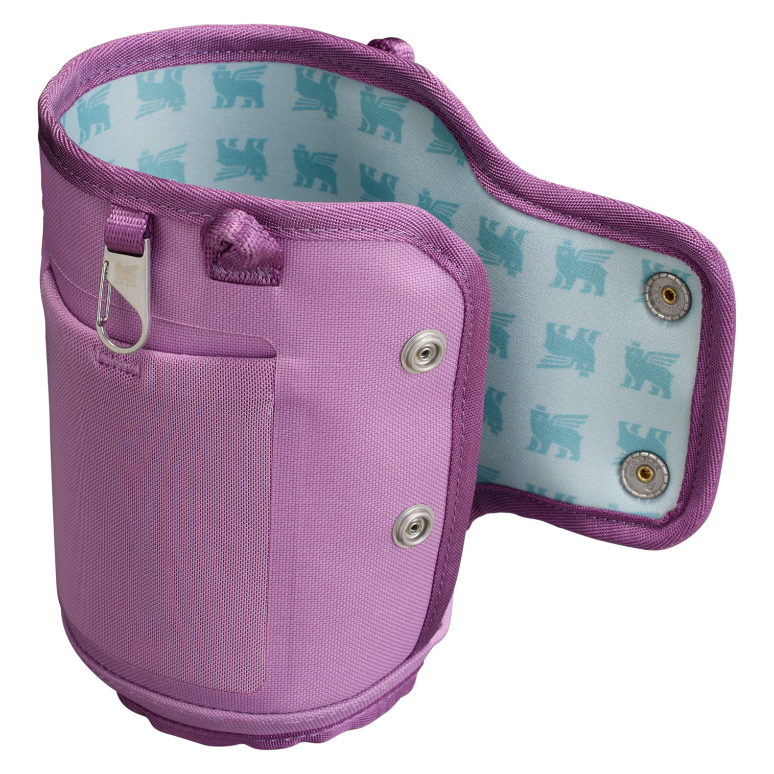 Web_PNG_Square-TheAllDay40ozQuencherCarry-All-Lilac-detail-4.png
