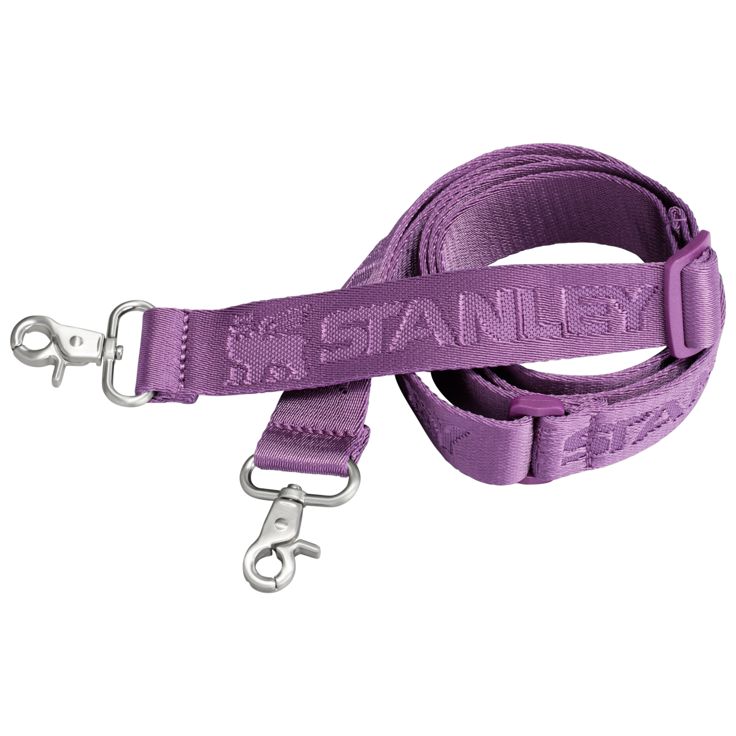 Web_PNG_Square-TheAllDay40ozQuencherCarry-All-Lilac-detail.png