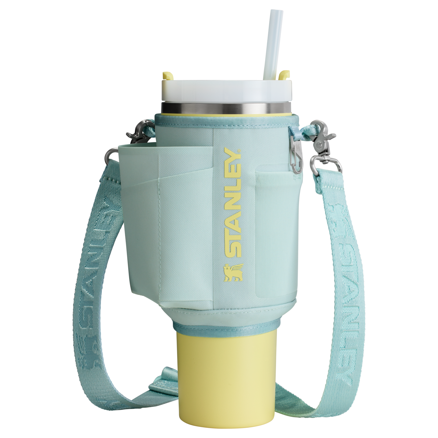 Web_PNG_Square-TheAllDay40ozQuencherCarry-All-Mist-Front.png