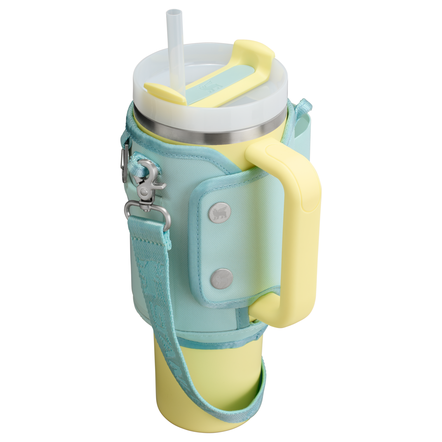 Web_PNG_Square-TheAllDay40ozQuencherCarry-All-Mist-HeroBack.png