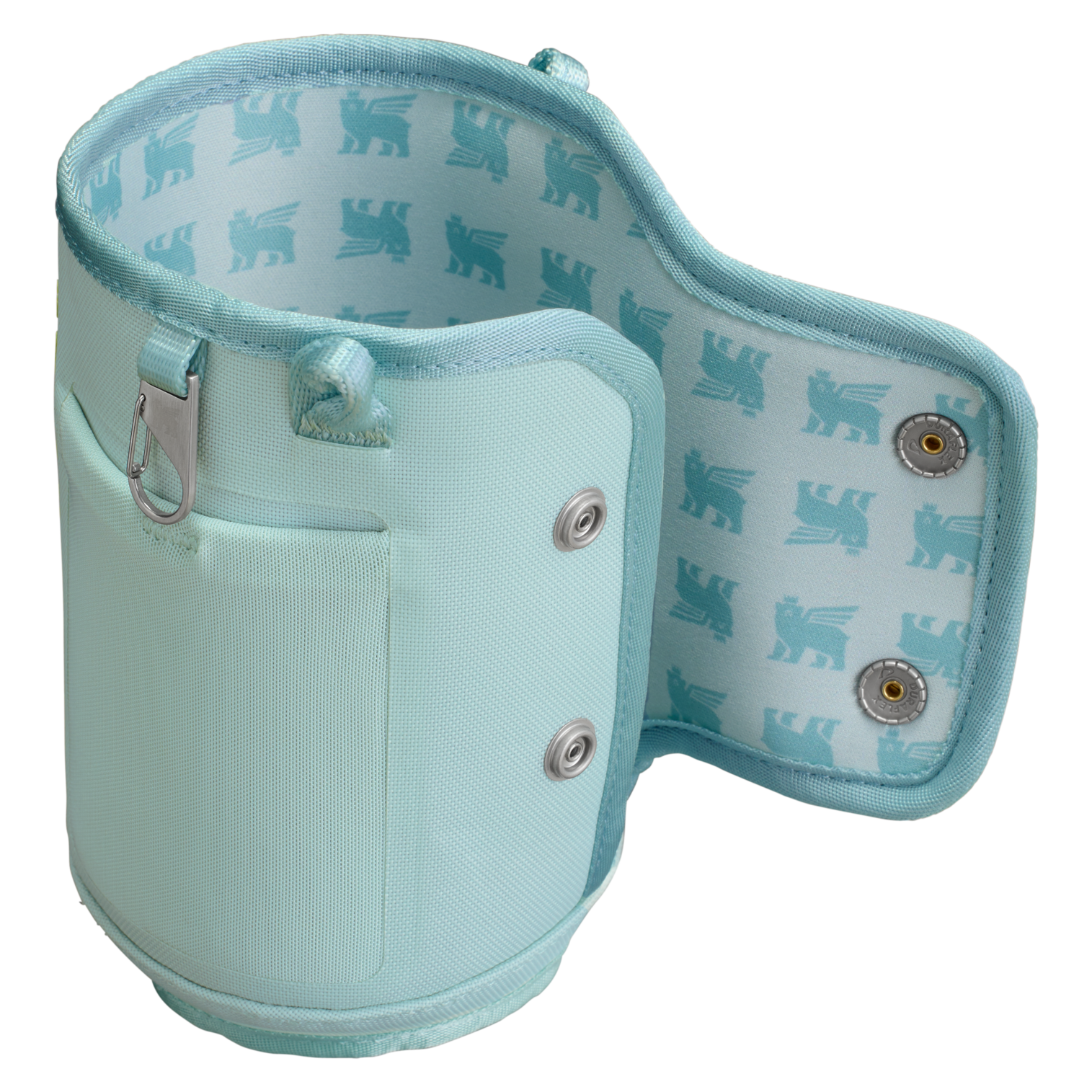Web_PNG_Square-TheAllDay40ozQuencherCarry-All-Mist-HeroOpen.png
