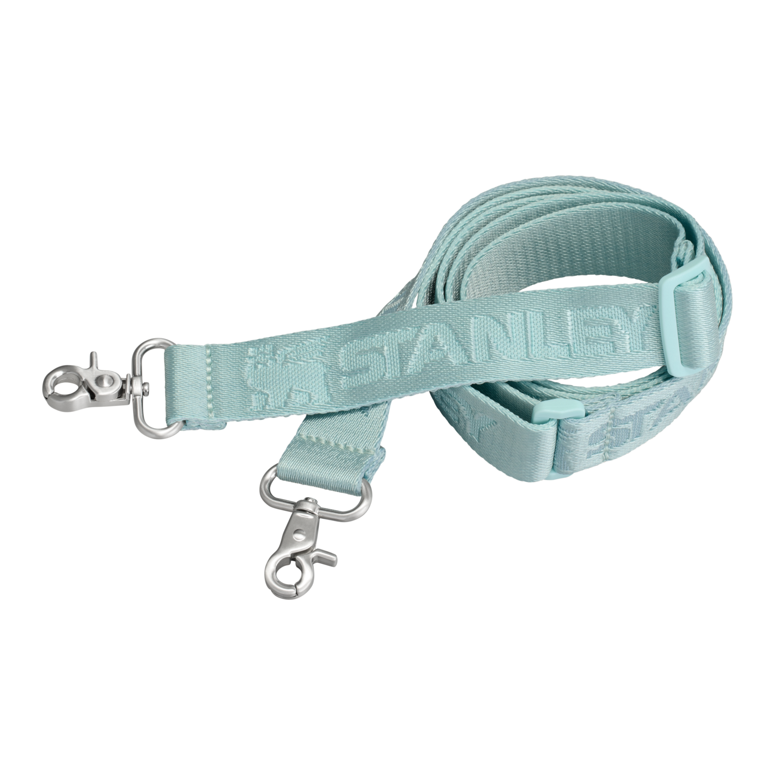 Web_PNG_Square-TheAllDay40ozQuencherCarry-All-Mist-Strap.png