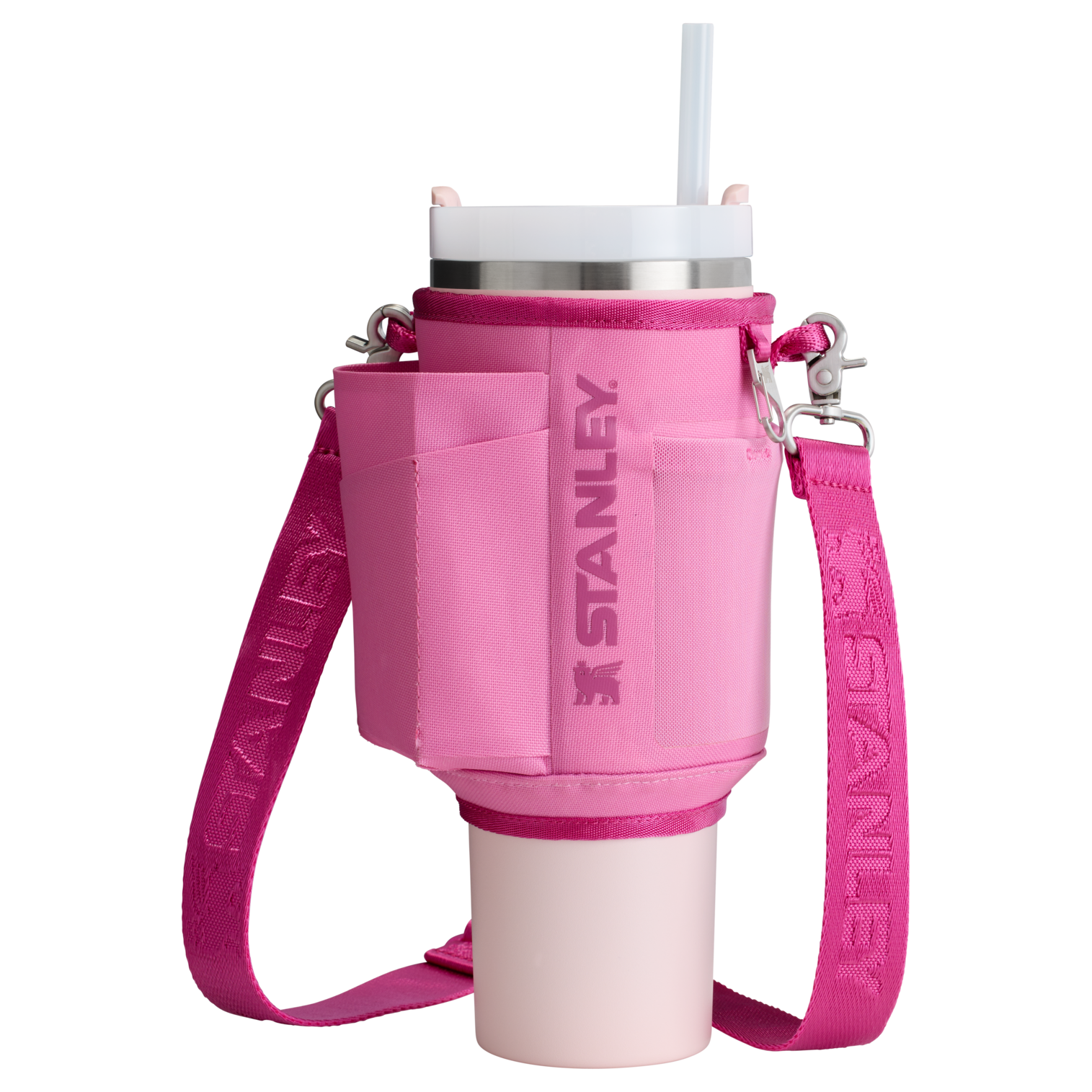 Web_PNG_Square-TheAllDay40ozQuencherCarry-All-Peony-Front.png
