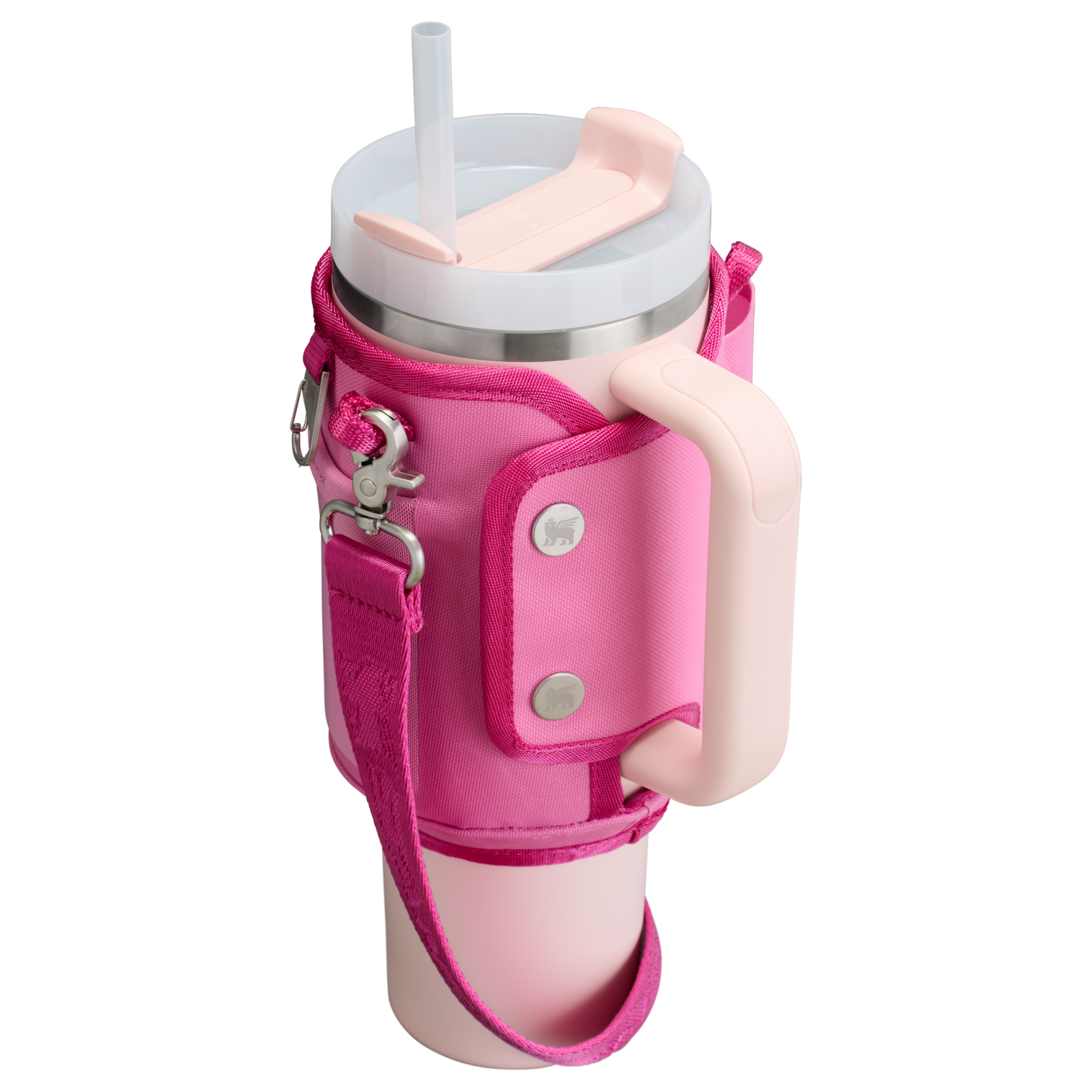 Web_PNG_Square-TheAllDay40ozQuencherCarry-All-Peony-HeroBack.png